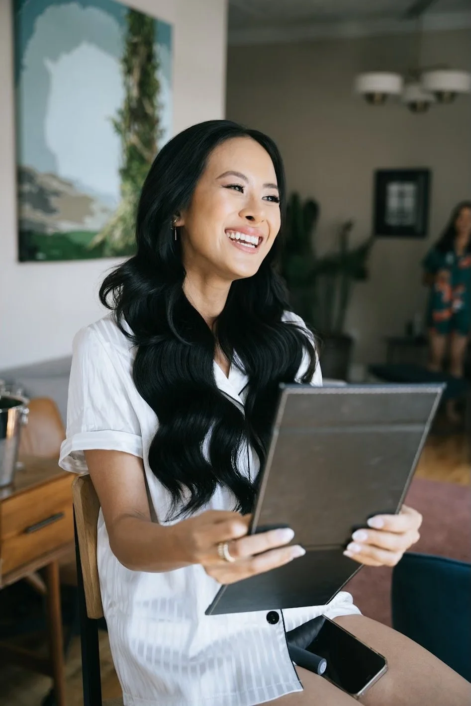 Alyssa&Taha-55 copy.jpg