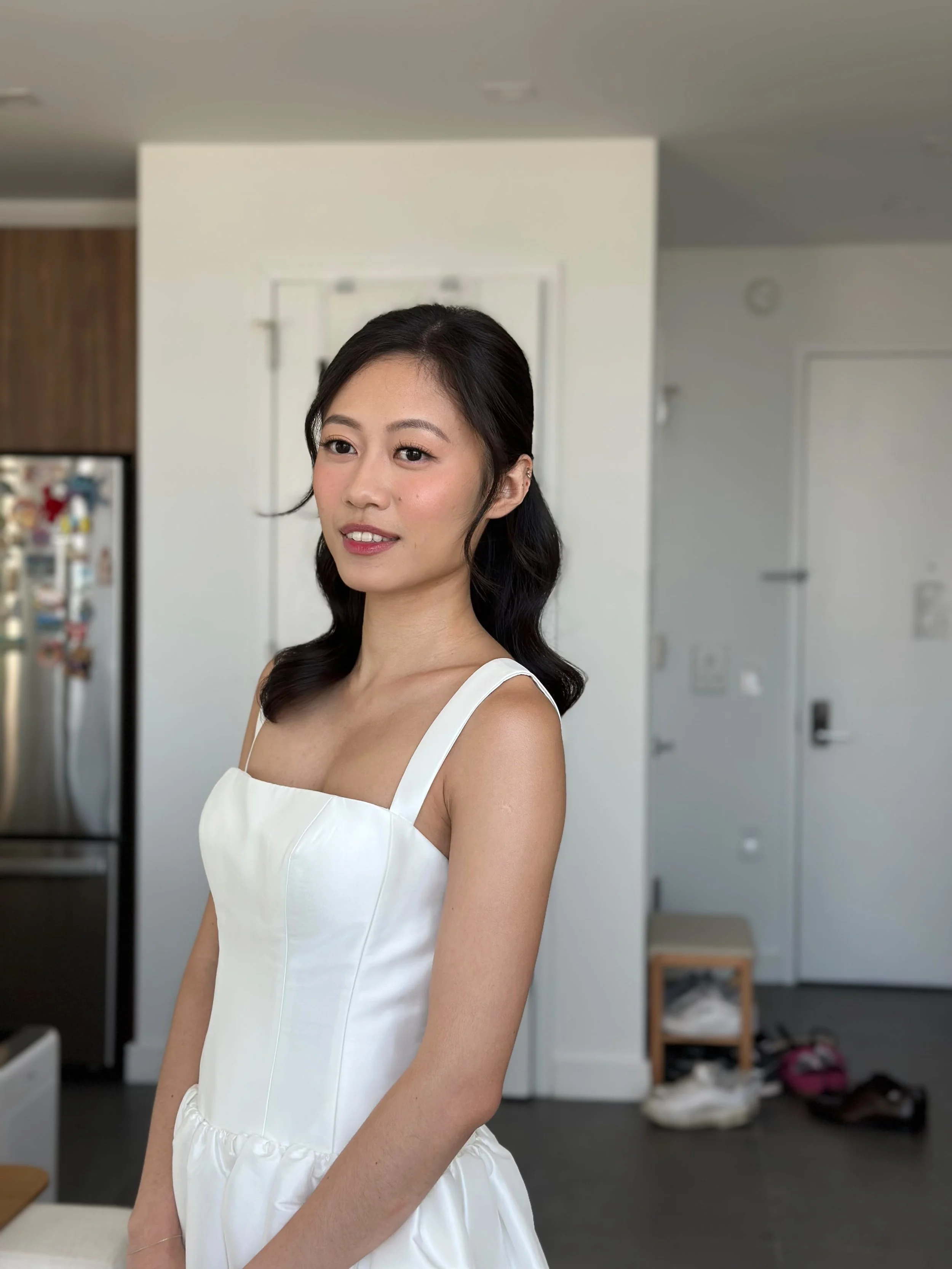 9a1c9914-9bb4-4659-b89f-e9195e02b6ed.jpeg