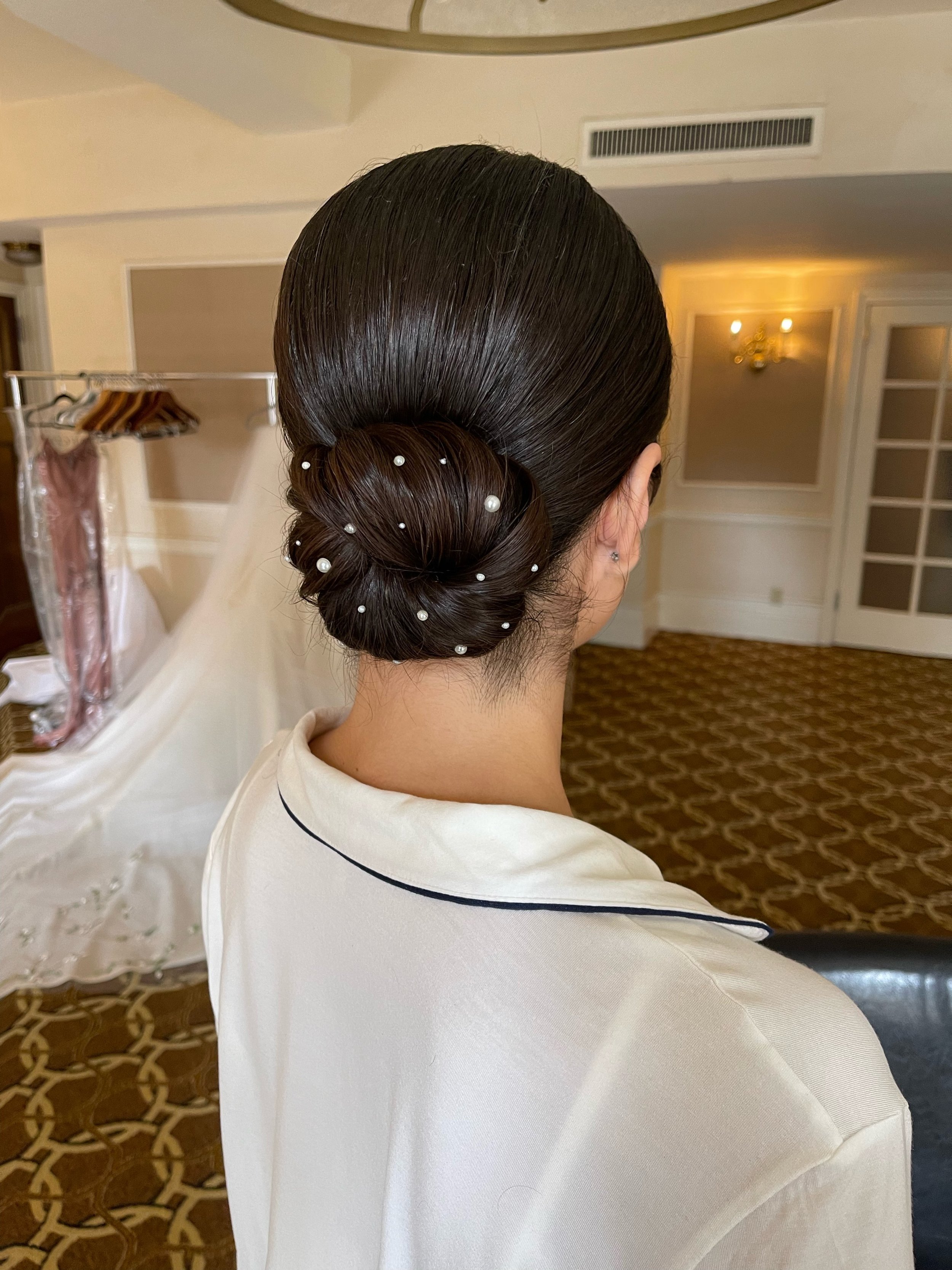 image_6483441 (28).JPG