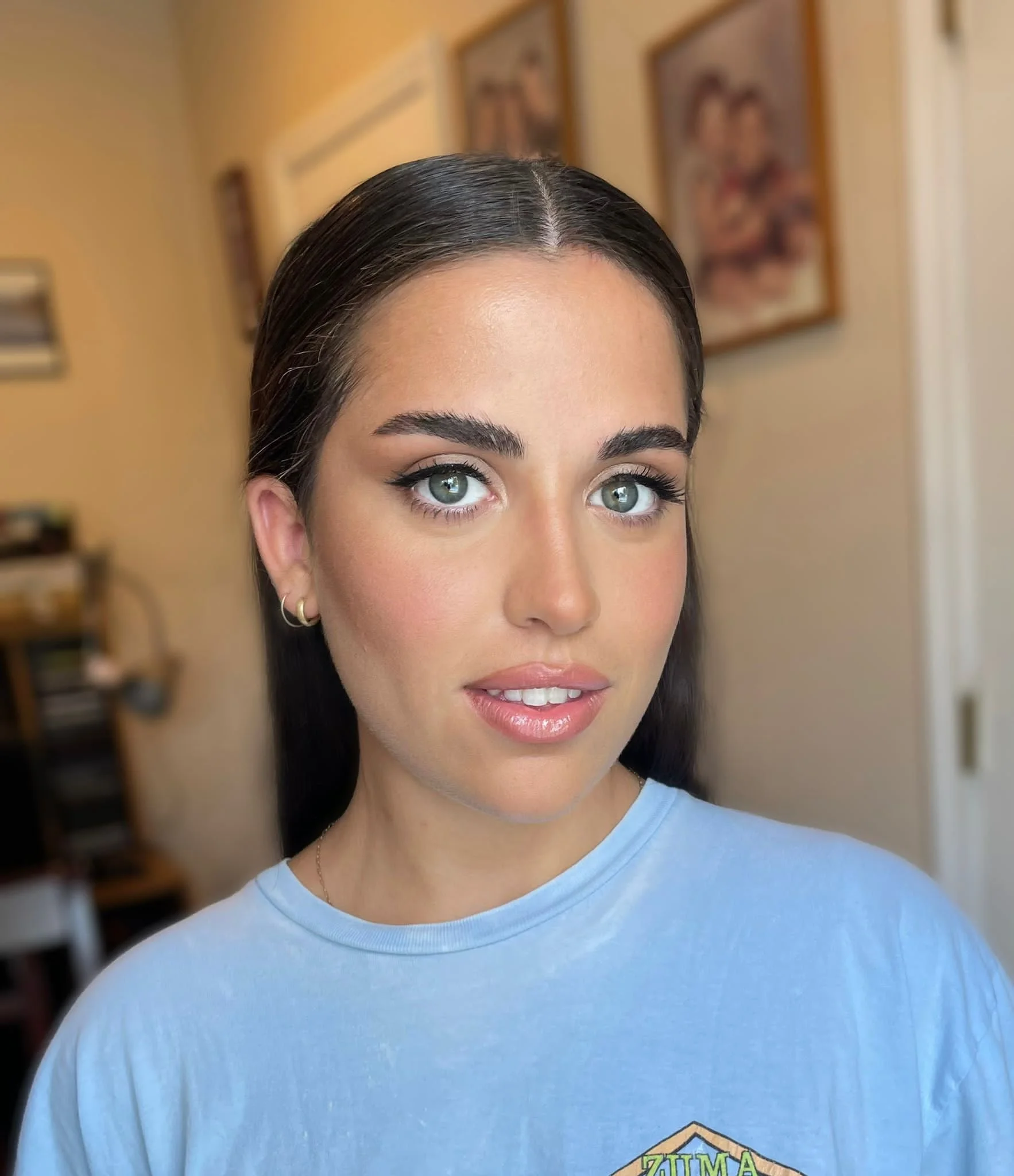 PHOTO-2022-10-04-22-15-41 (1).jpg