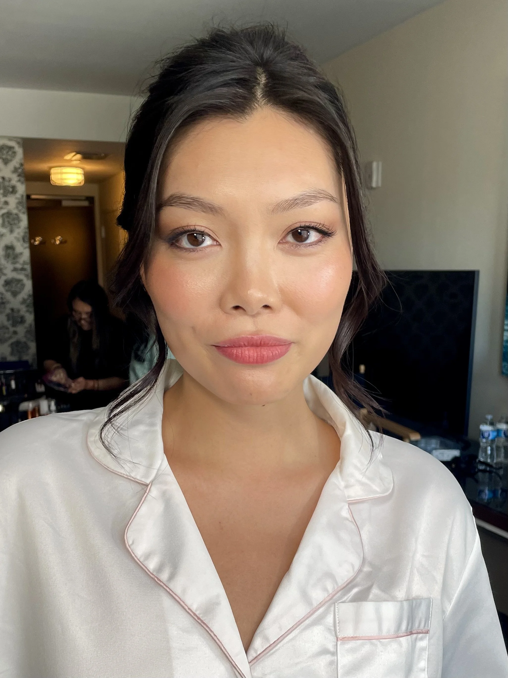 Copy of IMG_6346.jpeg