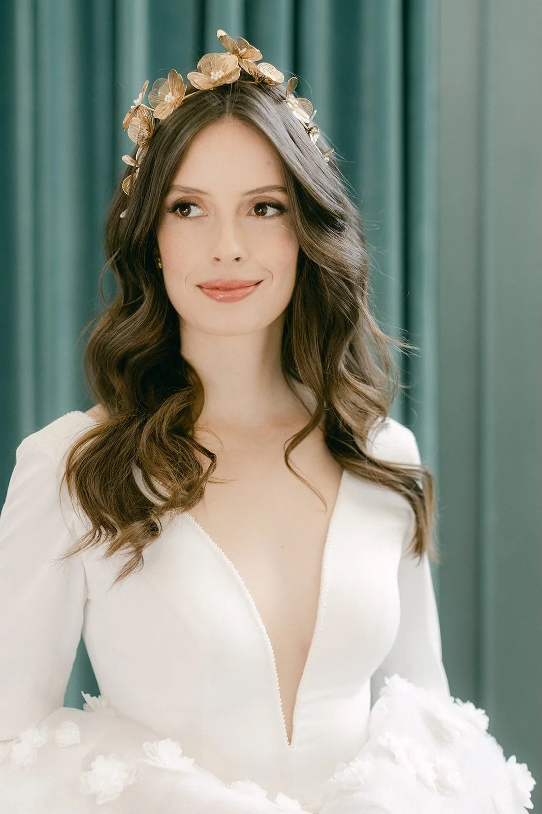 Williamsburg Hotel SS_digital-5.jpeg