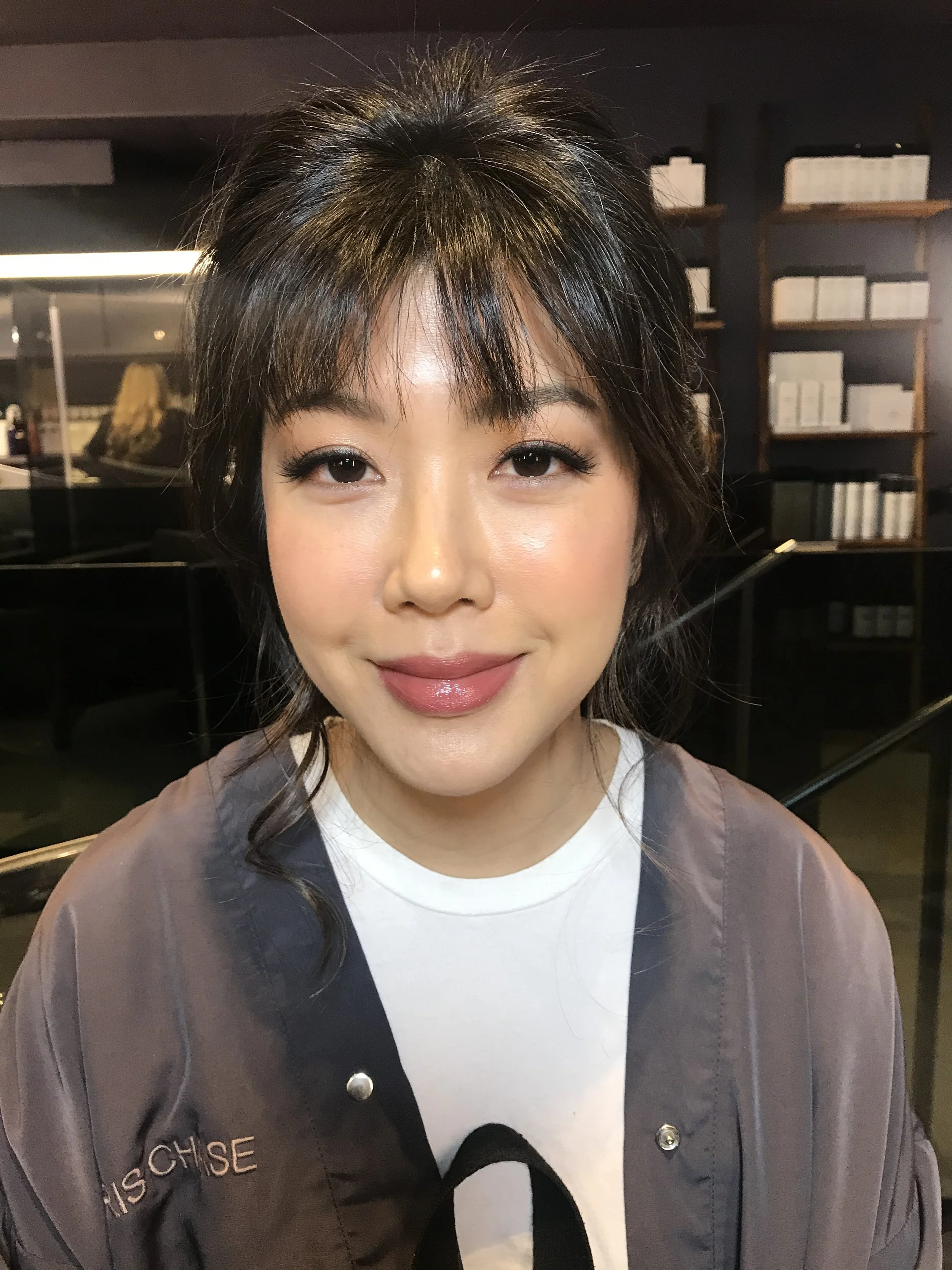 jacquie trial 234.JPEG