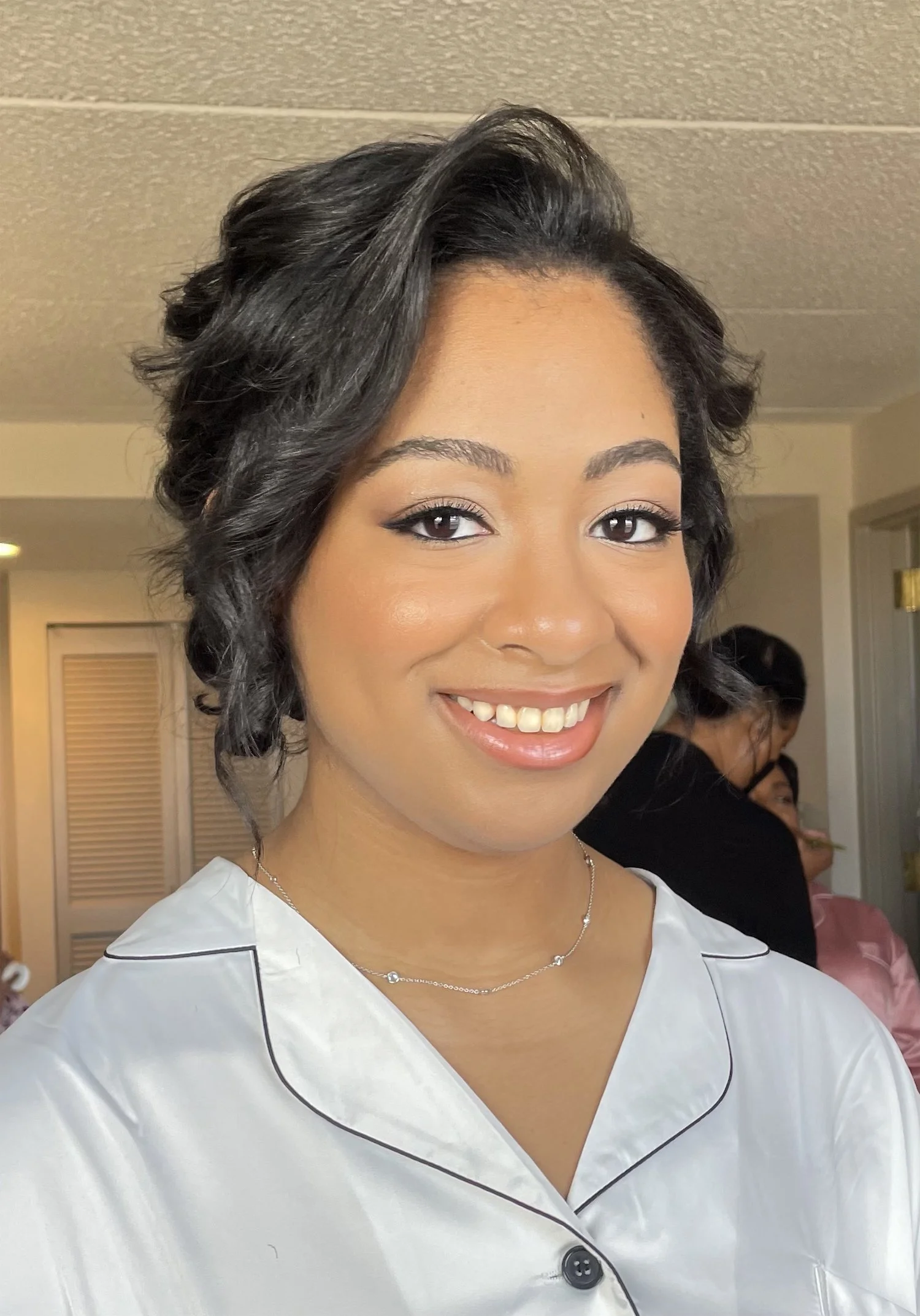 chelsie 145 web.JPEG