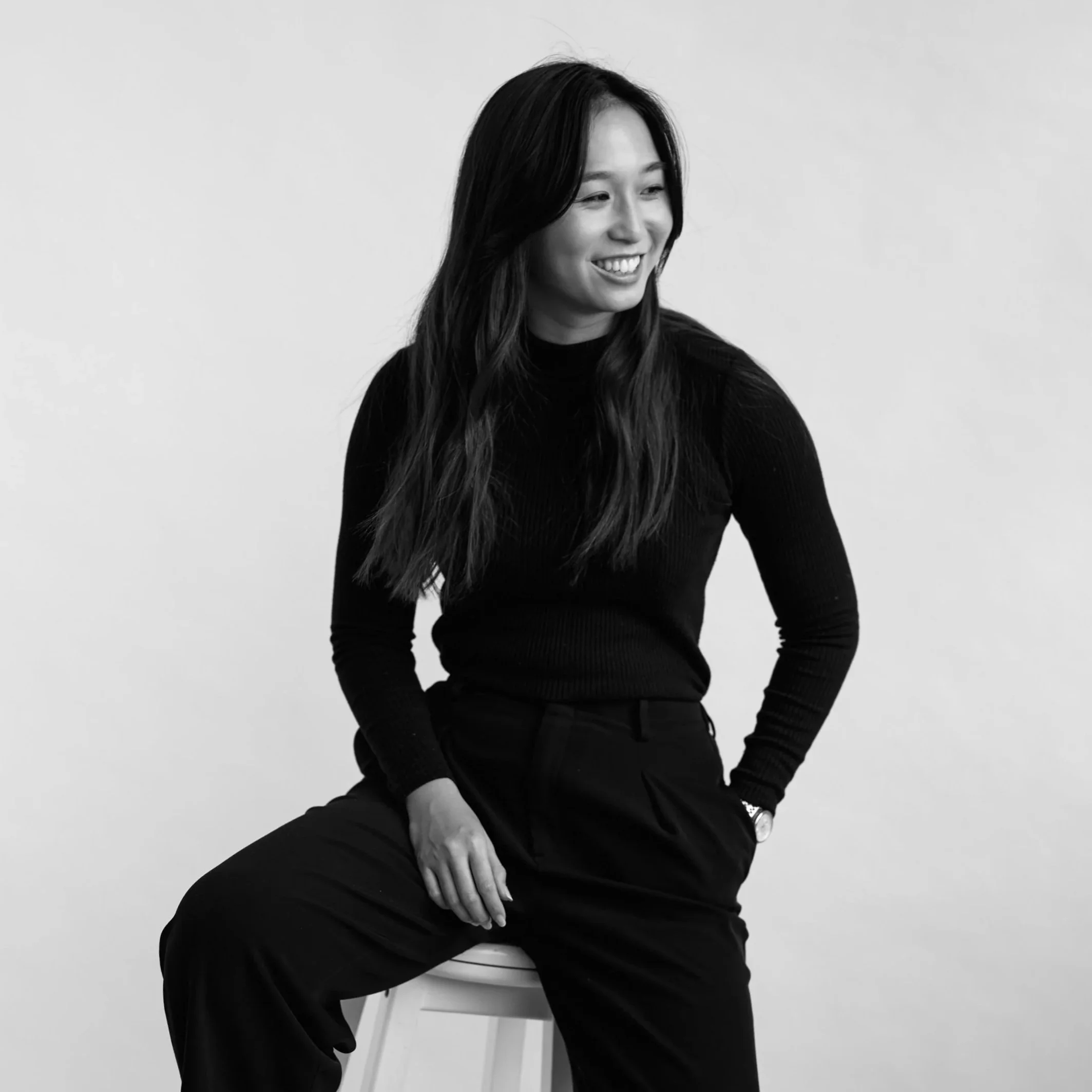 Best Asian makeup artists Korean makeup artist New York asian hair wedding makeup asian bridal makeup artist Asian Makeup in New York