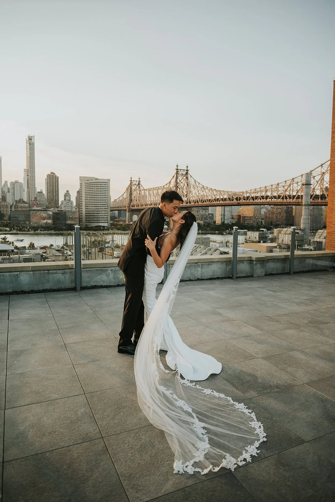 image_6483441 (14).JPG