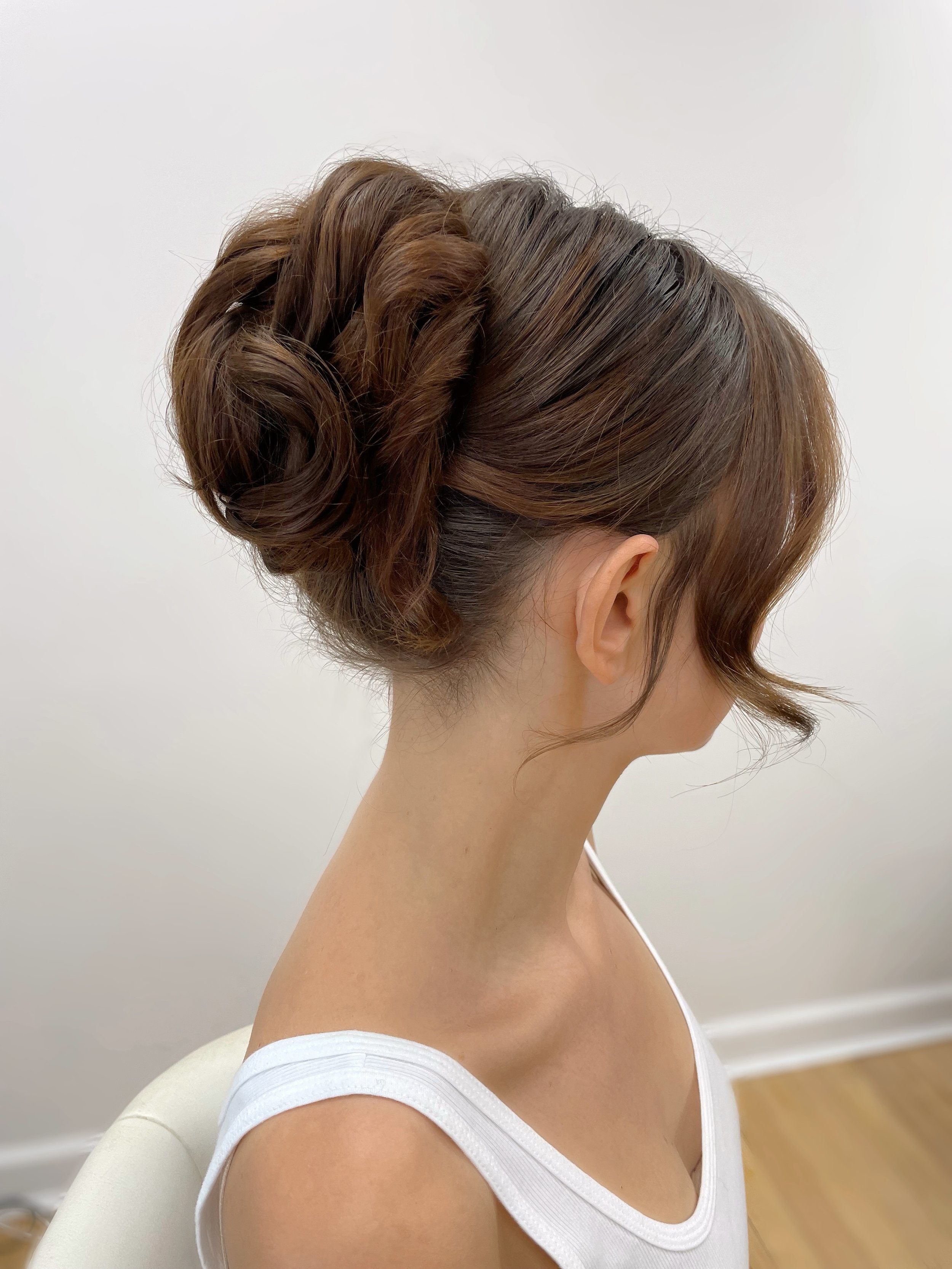 ceo hair class loose bun 3.JPEG