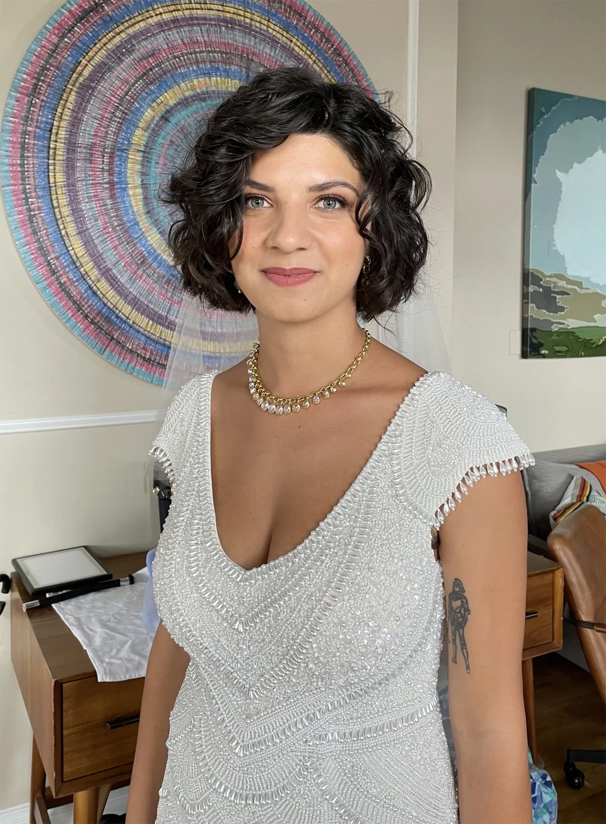 Alexia 7894 web.JPEG