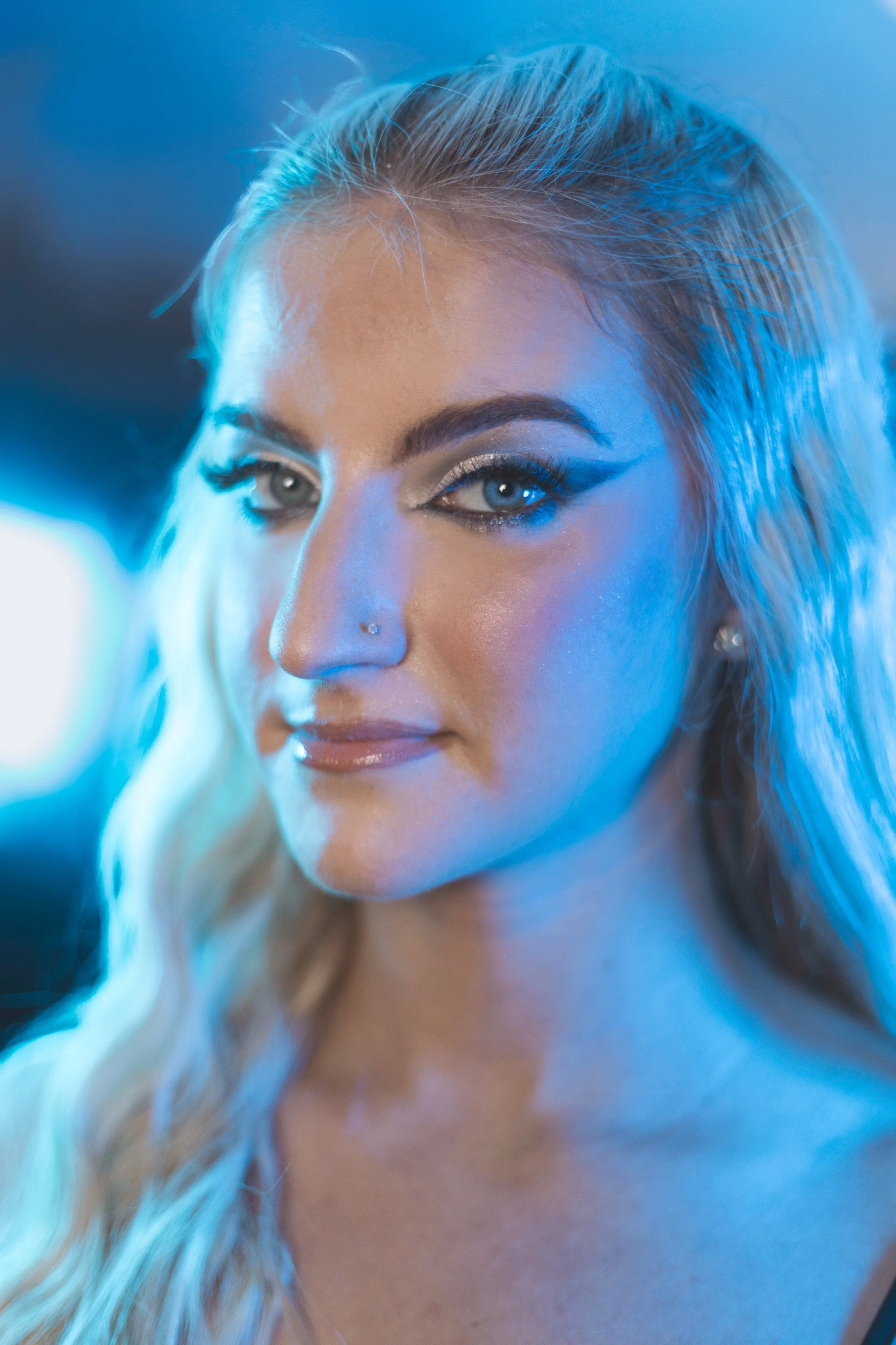 5V5A2853-Edit copy.jpeg