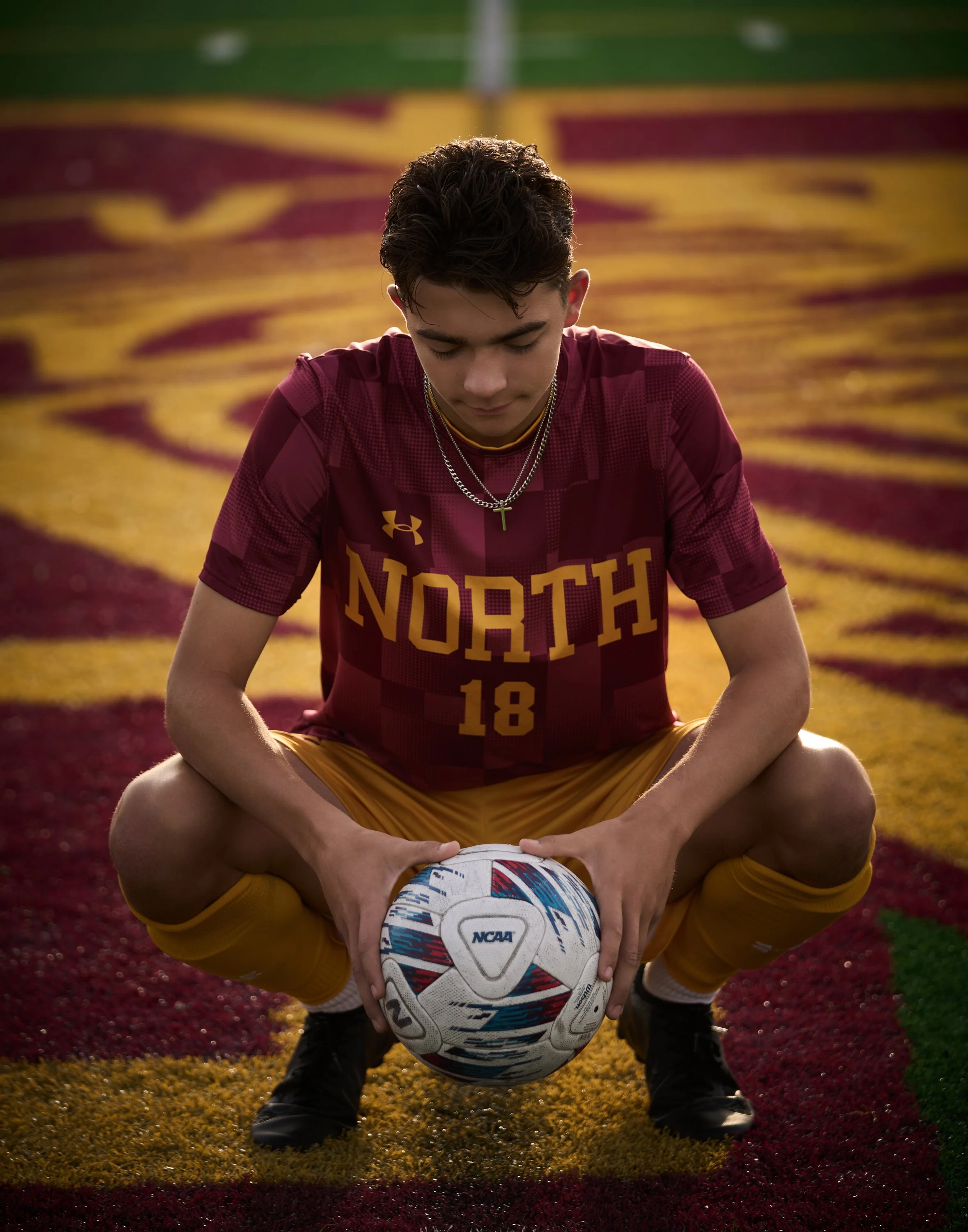 Sports Soccer_Wachowiak DSC02584.jpg