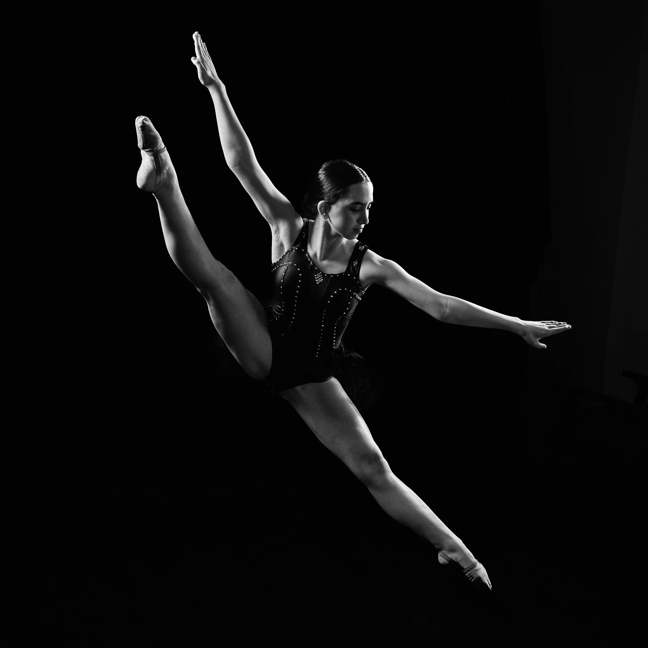 Pearson 2026-0416 Art Of Dance - Addie2128.jpg