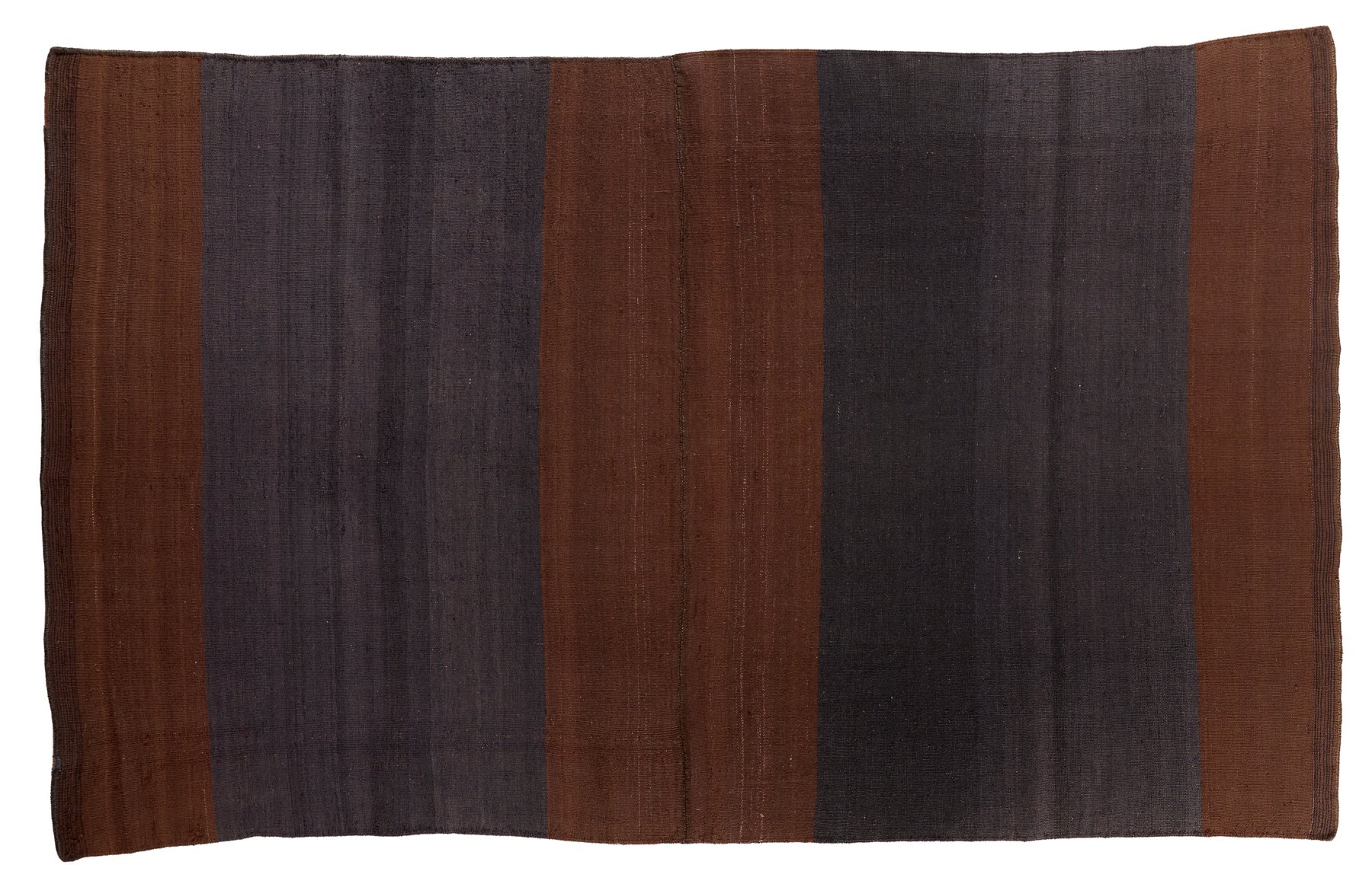 Burkhart 2026-01230028.jpg