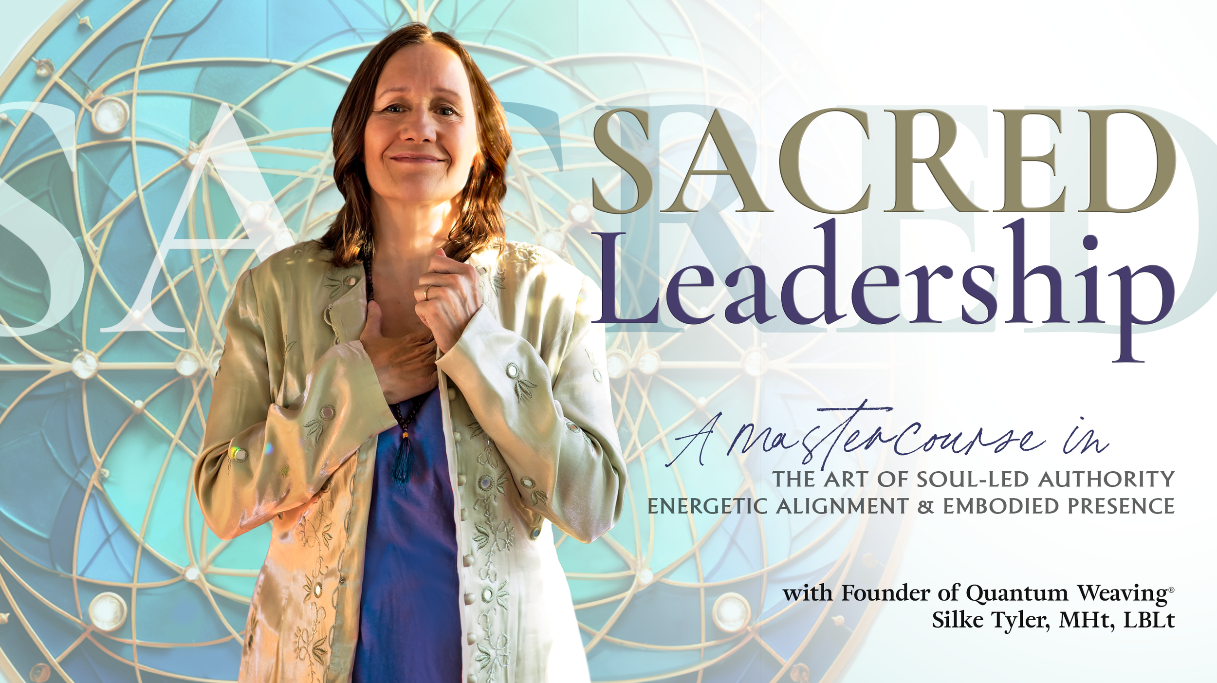 Sacred Leadership banner s 2.png