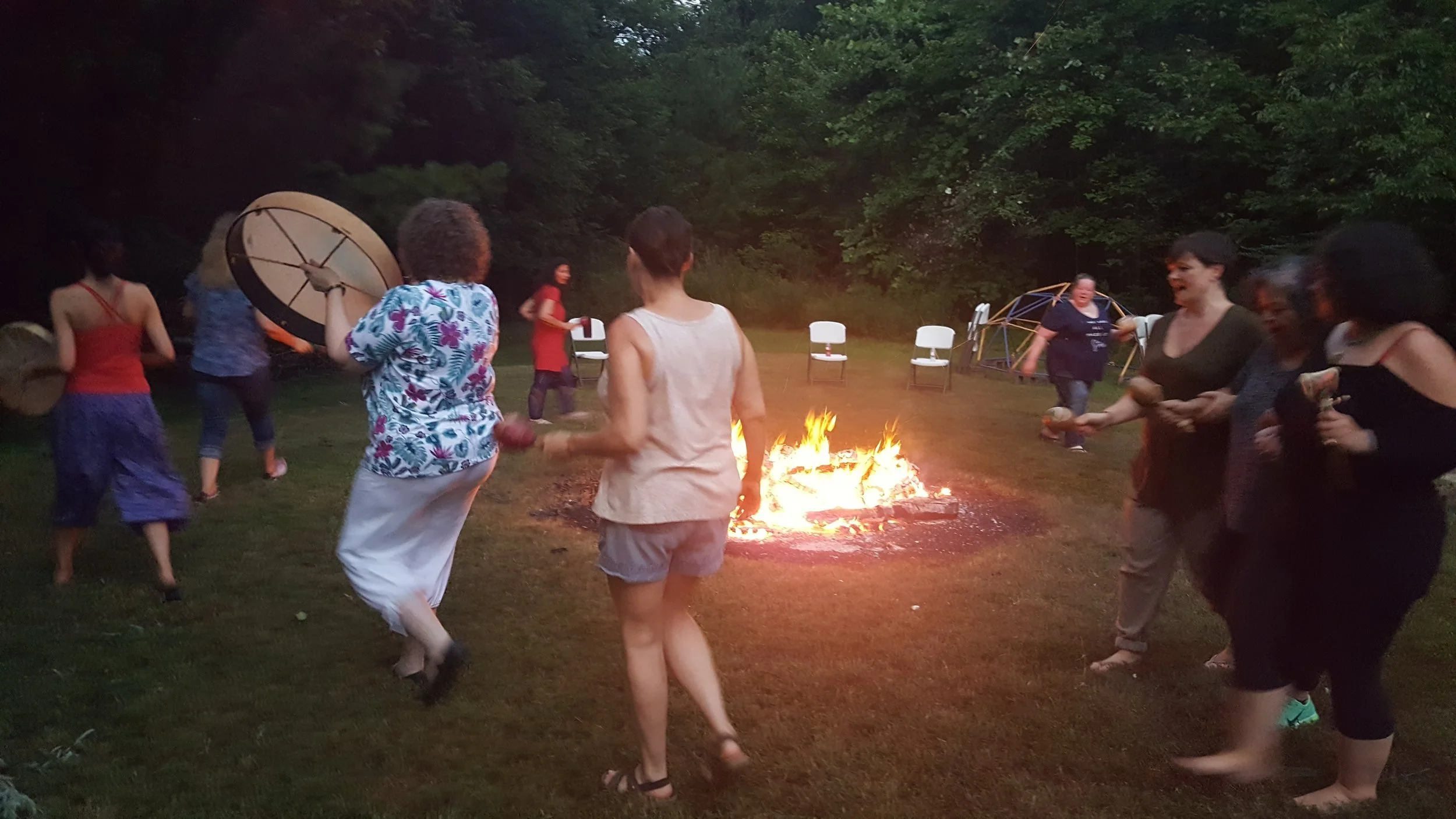 20190713_204010.jpg