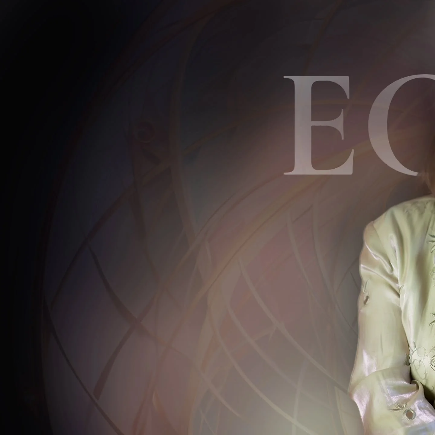✧ Eclipsing the Shadow ✧
Join us for this Mastercourse Experience in Shadow Alchemy
September 7–21, 2025
On September 7, the Corn Moon rises. . .eclipsed in shadow.
A Blood Moon that is a rare mirror of the alchemical process itself.
Known