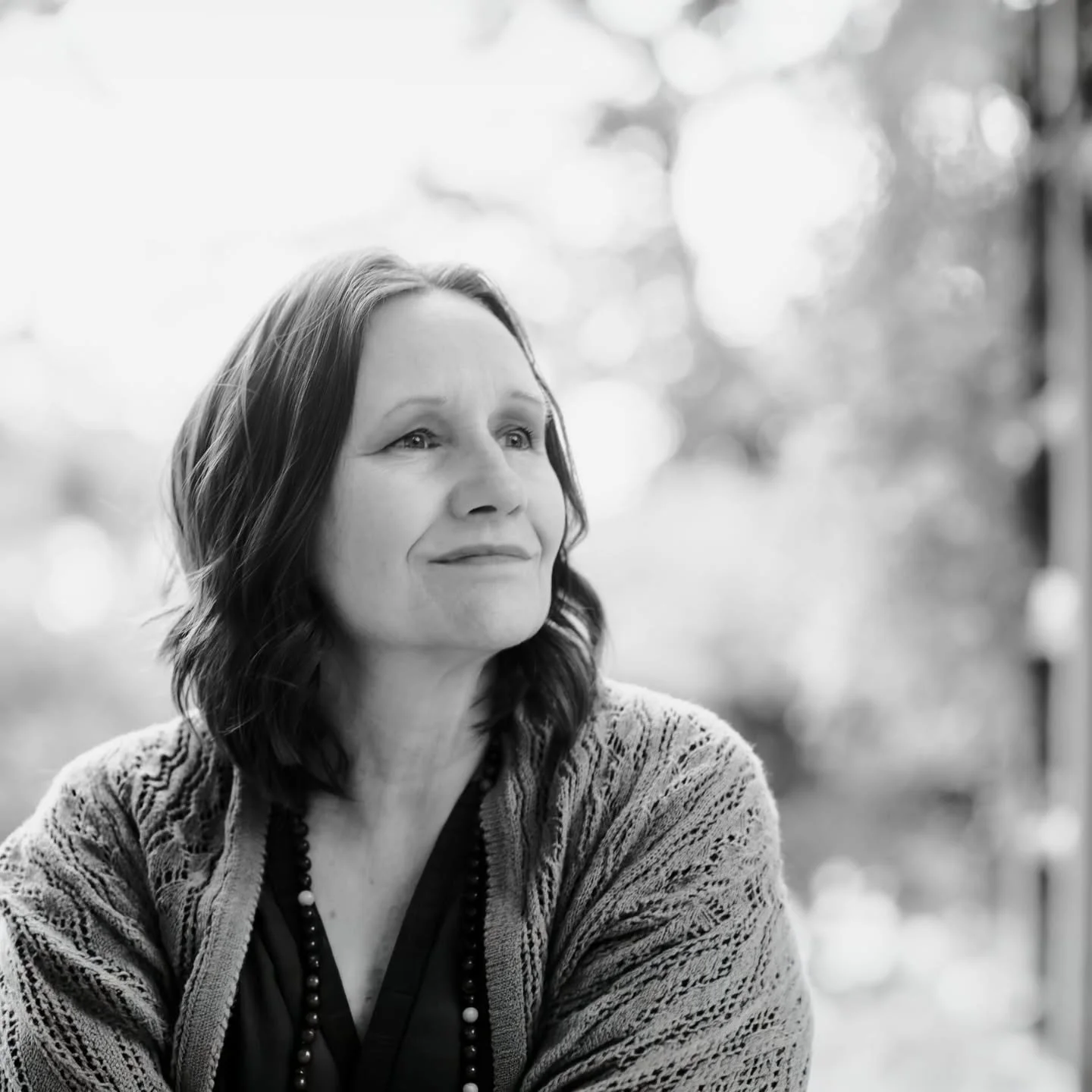 Week 22 &mdash; Attunement | Midweek Transmission

It has been a week of intense dreams and emotional release. Of course, the energy of Attunement will do that. 

And I allow myself to move through it fully, to let what is rising have its space, and 