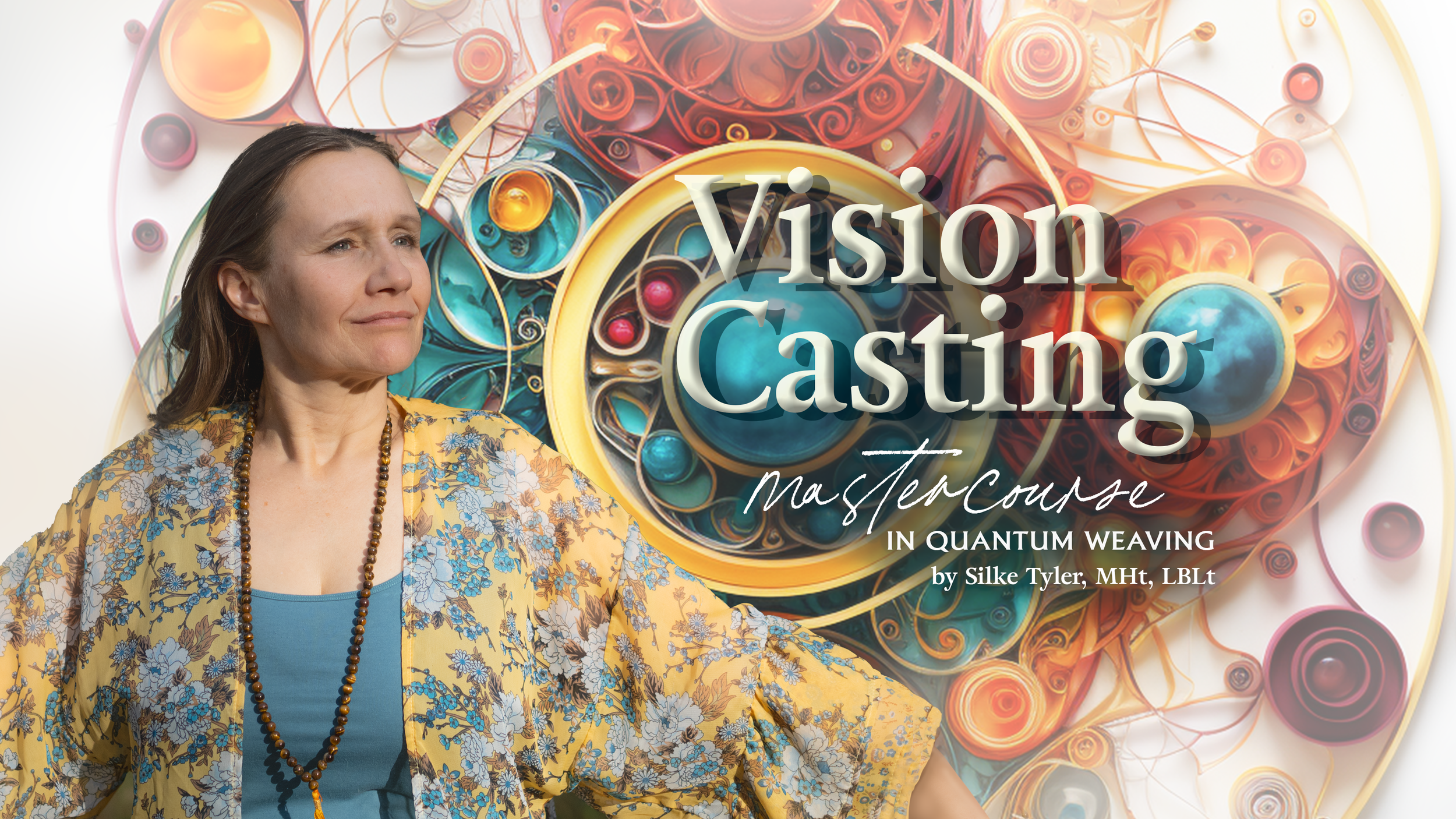 Vision Casting Mastercourse 2025 4.png
