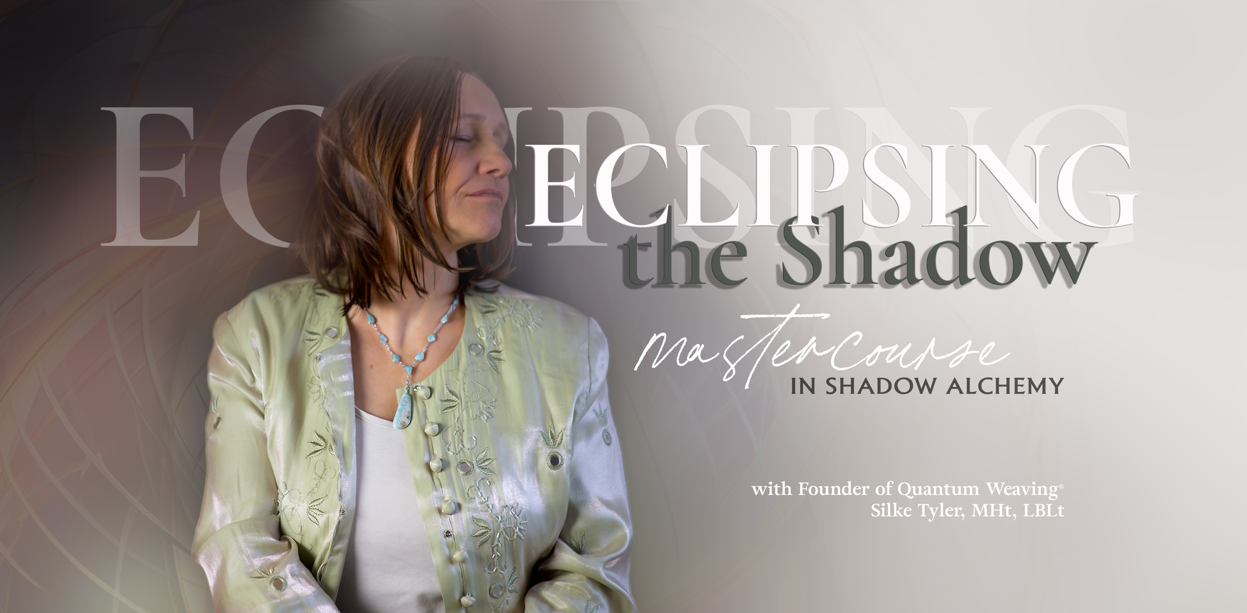 Eclipsing the Shadow w.png