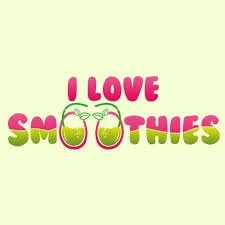 Immunity Boosting Smoothies and Bowls