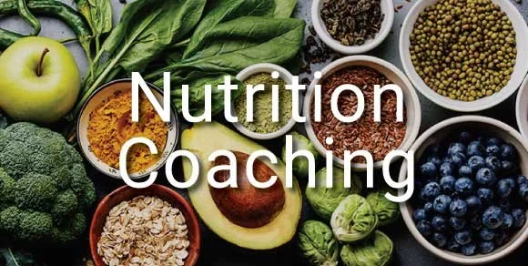 nutrition-coaching.jpg