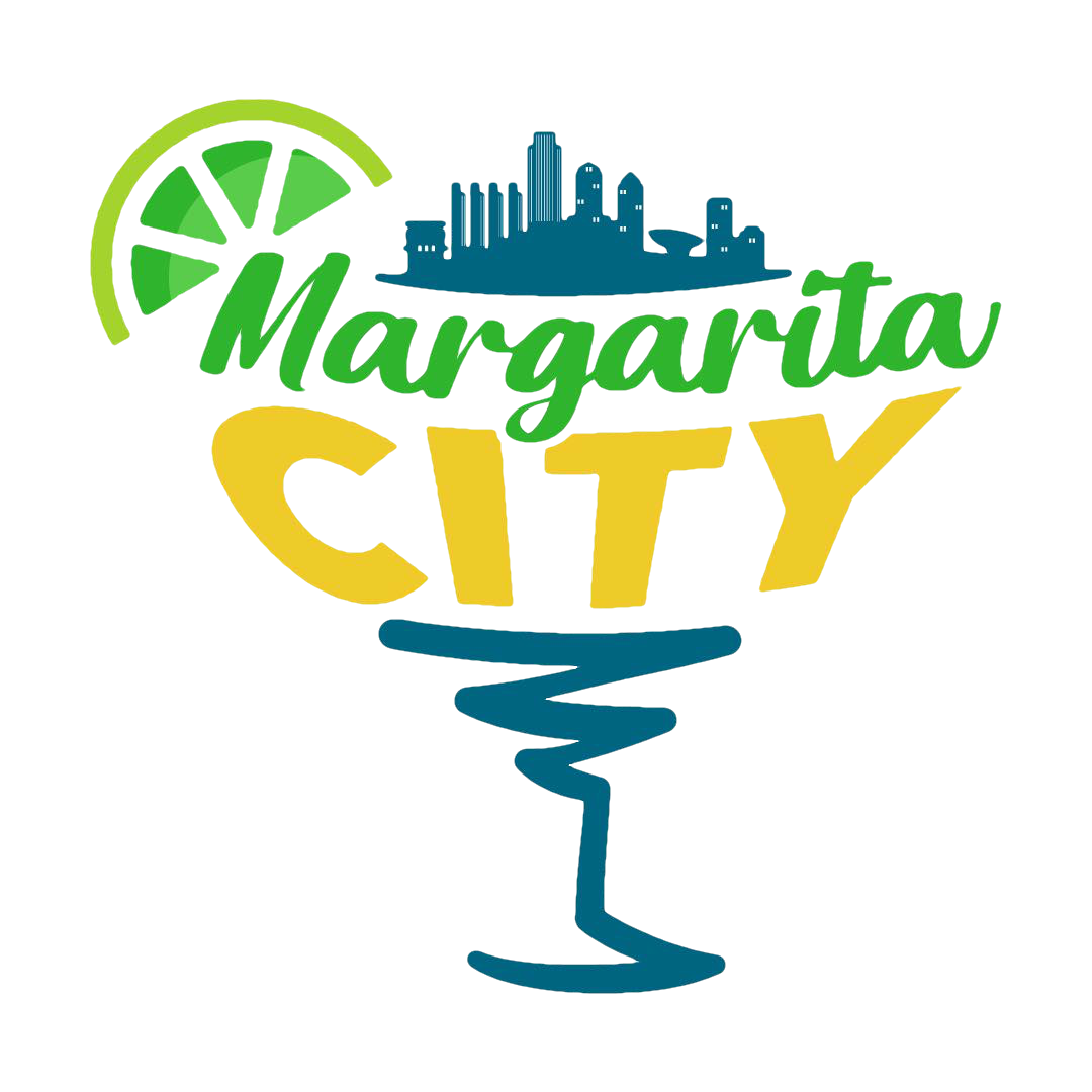 Margarita City