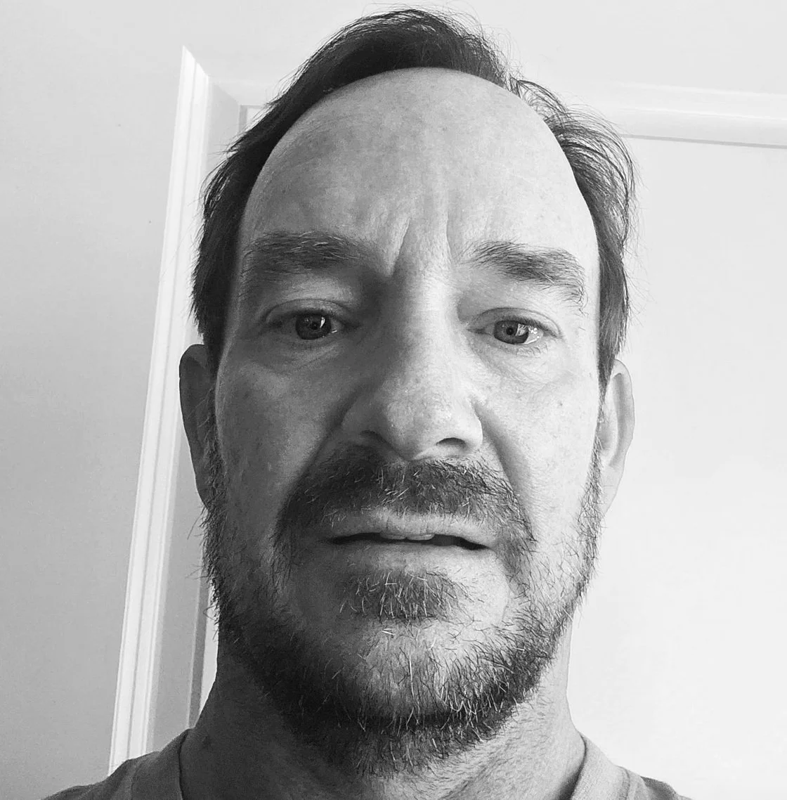 Screen Shot 2024-03-02 at 7.48.04 PM.jpg