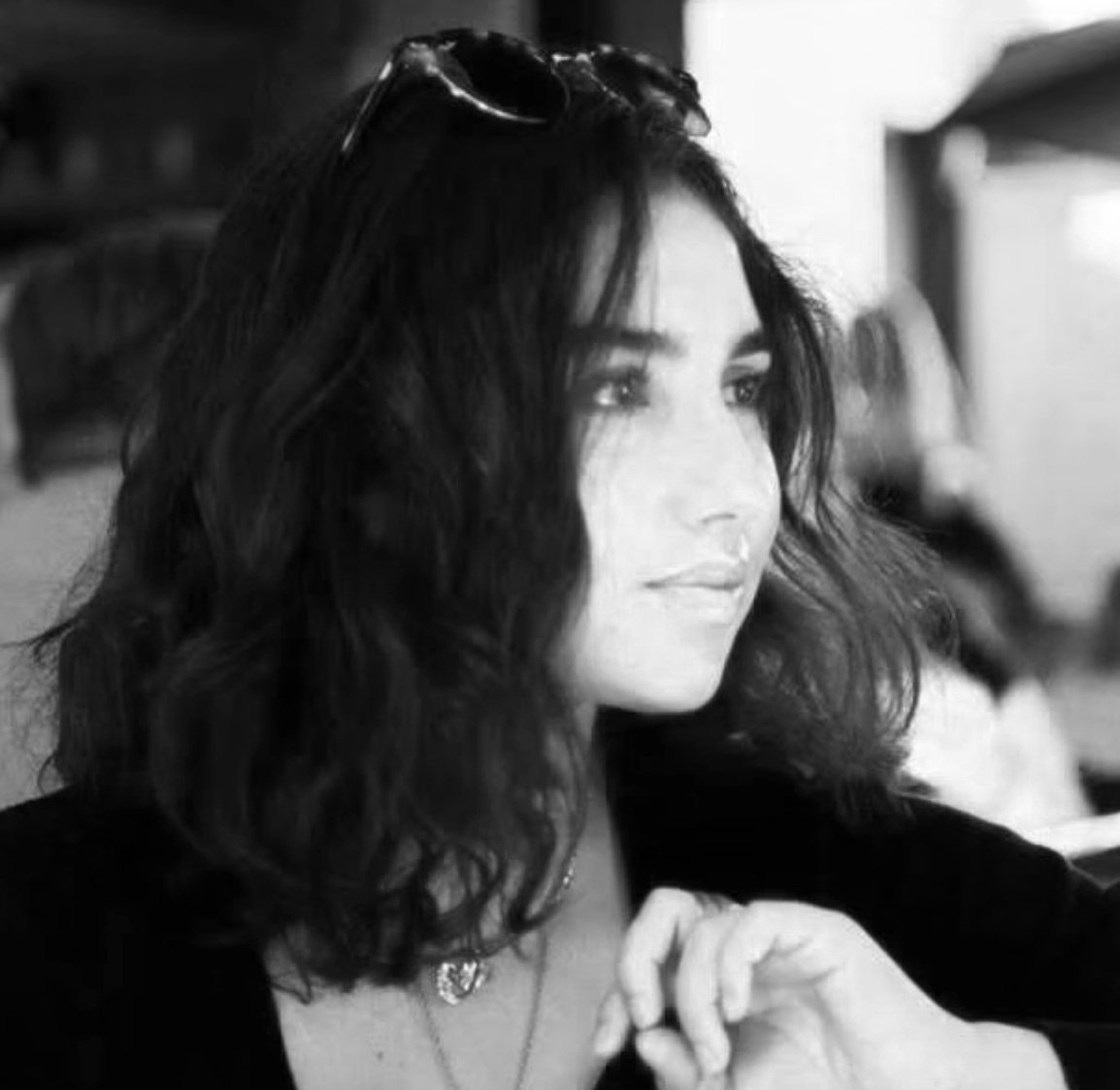 Screen Shot 2024-03-03 at 2.25.52 AM.jpg