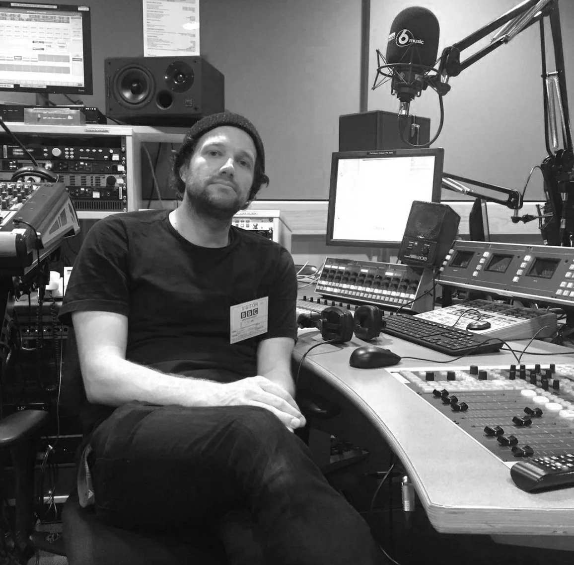 Screen Shot 2024-03-03 at 1.41.54 AM.jpg