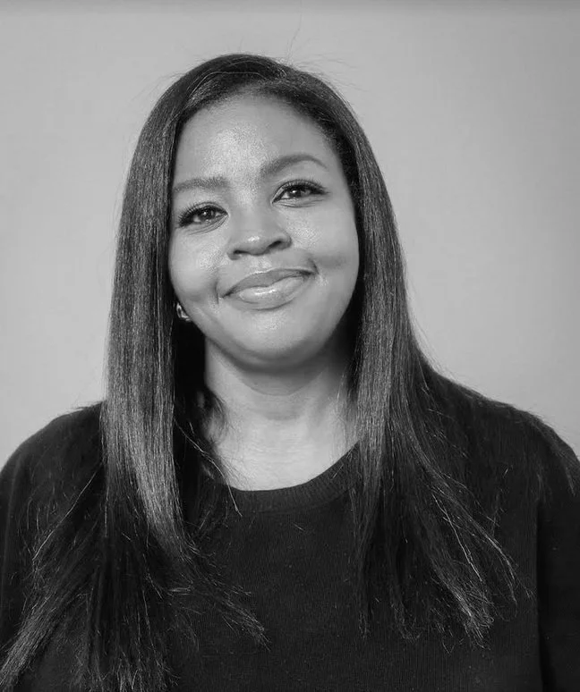 Screen Shot 2024-03-02 at 10.11.08 PM.jpg