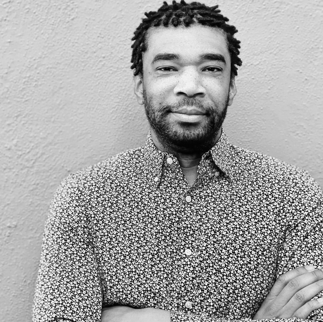 Screen Shot 2024-03-03 at 12.23.44 AM.jpg