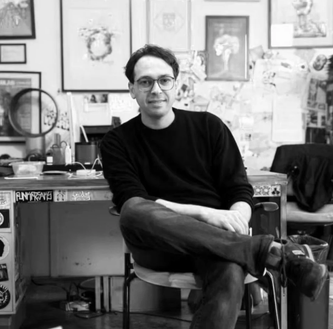 Screen Shot 2024-03-03 at 12.43.10 AM.jpg