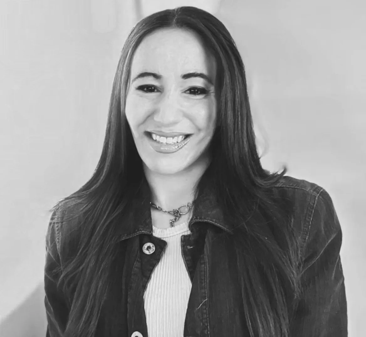 Screen Shot 2024-03-02 at 6.28.22 PM.jpg