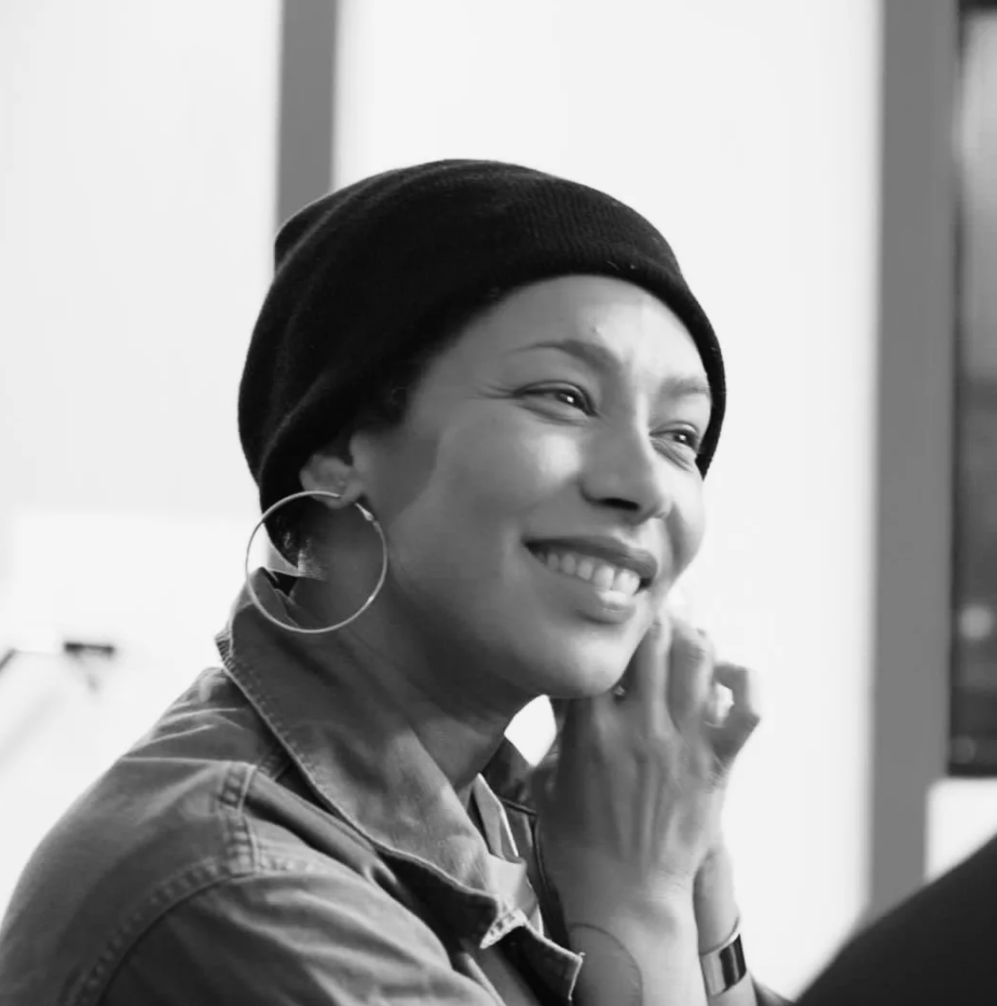 Screen Shot 2024-03-03 at 12.32.24 AM.png