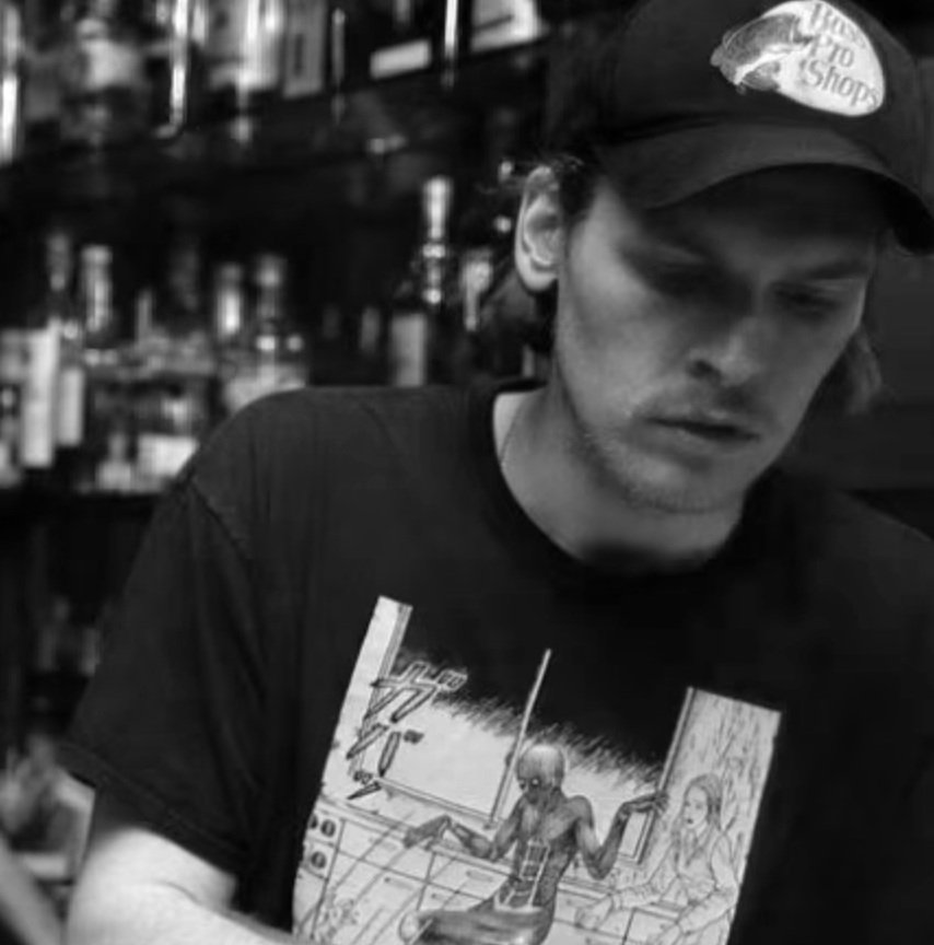 Screen Shot 2024-03-03 at 1.39.46 AM.jpg