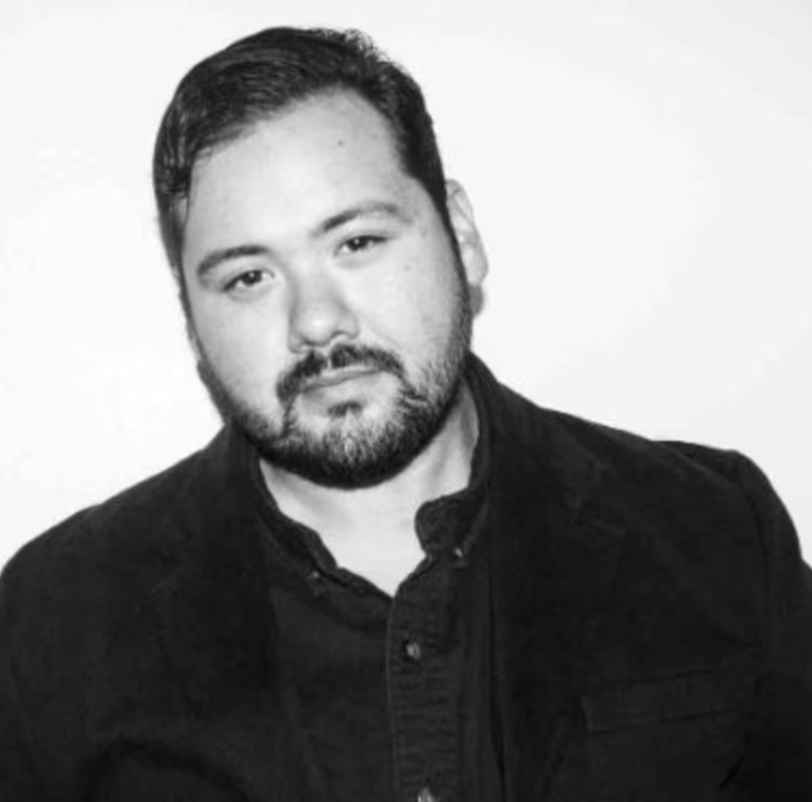 Screen Shot 2024-03-03 at 2.23.19 AM.png