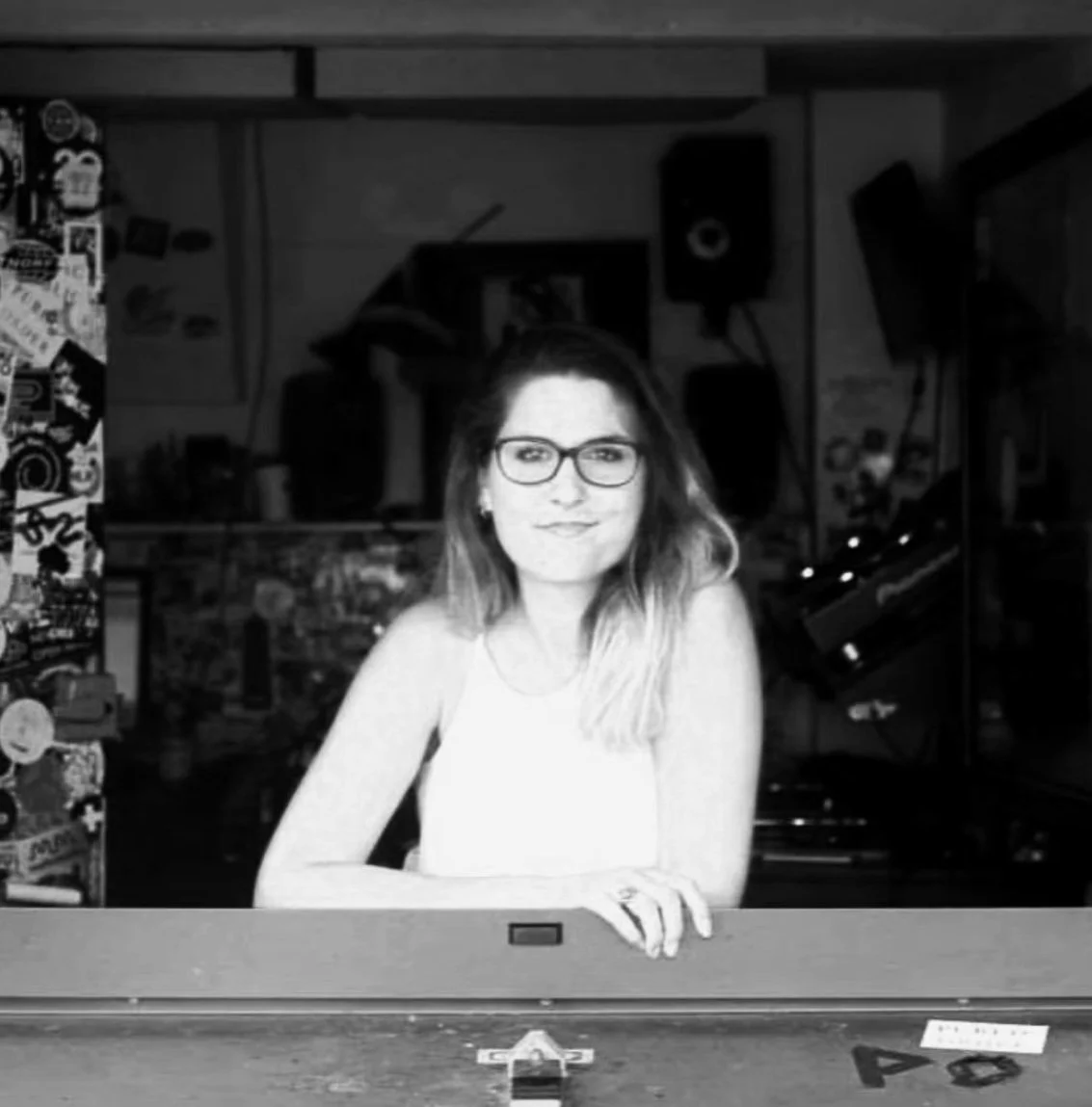 Screen Shot 2024-03-03 at 1.19.31 AM.jpg