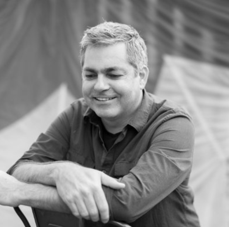 Screen Shot 2024-03-02 at 5.23.46 PM.png