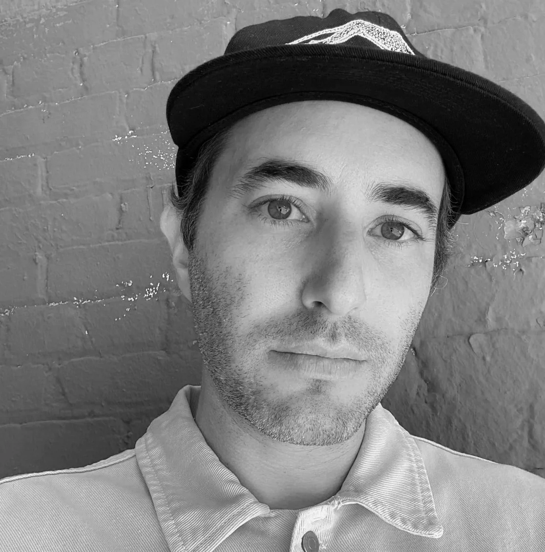 Screen Shot 2024-03-03 at 2.20.31 AM.jpg