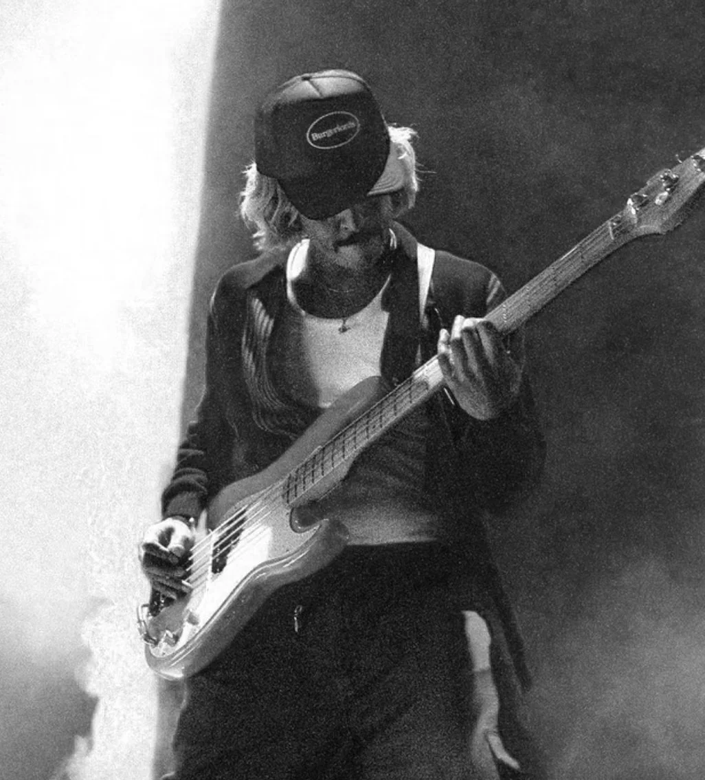 Screen Shot 2024-03-03 at 2.10.40 AM.jpg