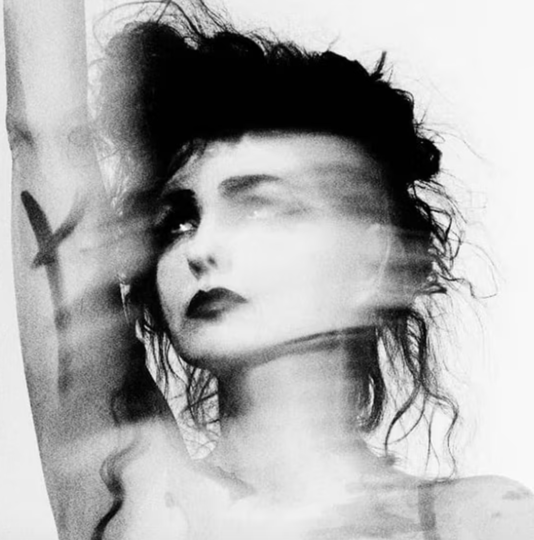 Screen Shot 2024-03-03 at 2.13.37 AM.png