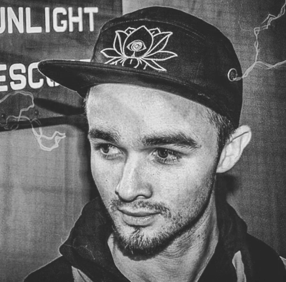 Screen Shot 2024-03-03 at 2.11.55 AM.jpg