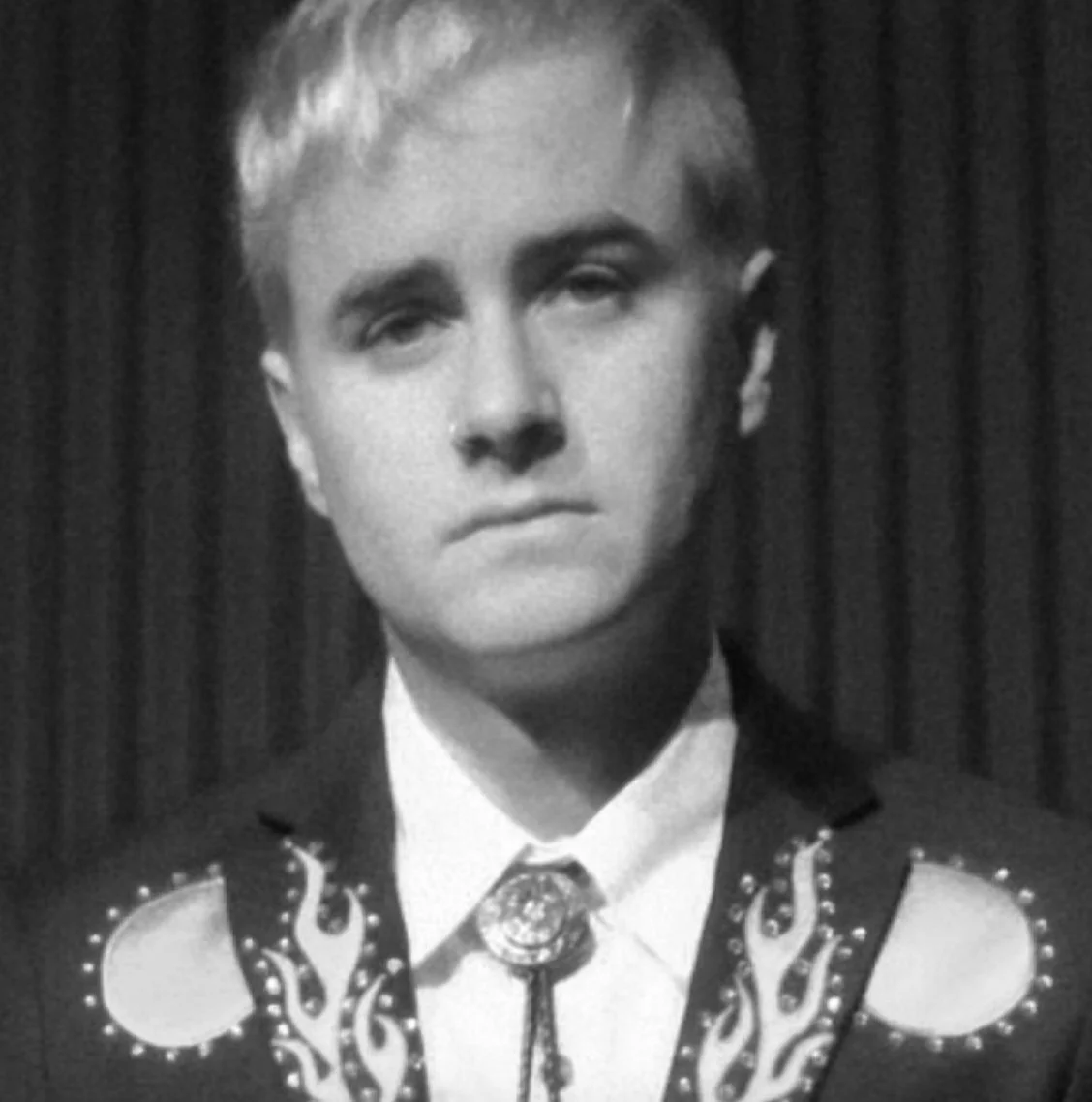 Screen Shot 2024-03-03 at 1.52.17 AM.jpg