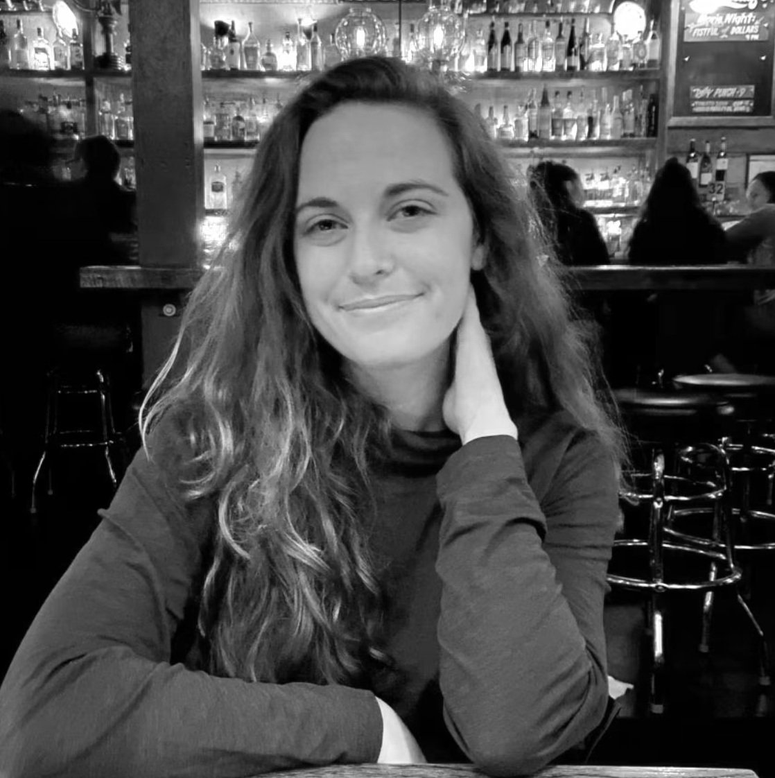 Screen Shot 2024-03-03 at 1.58.01 AM.jpg