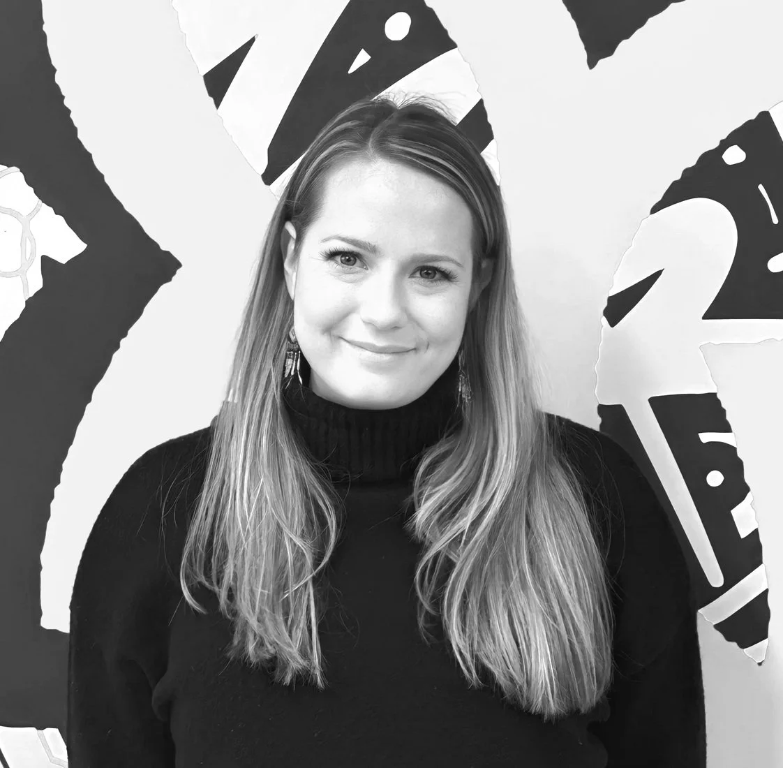 Screen Shot 2024-03-03 at 12.45.07 AM.jpg