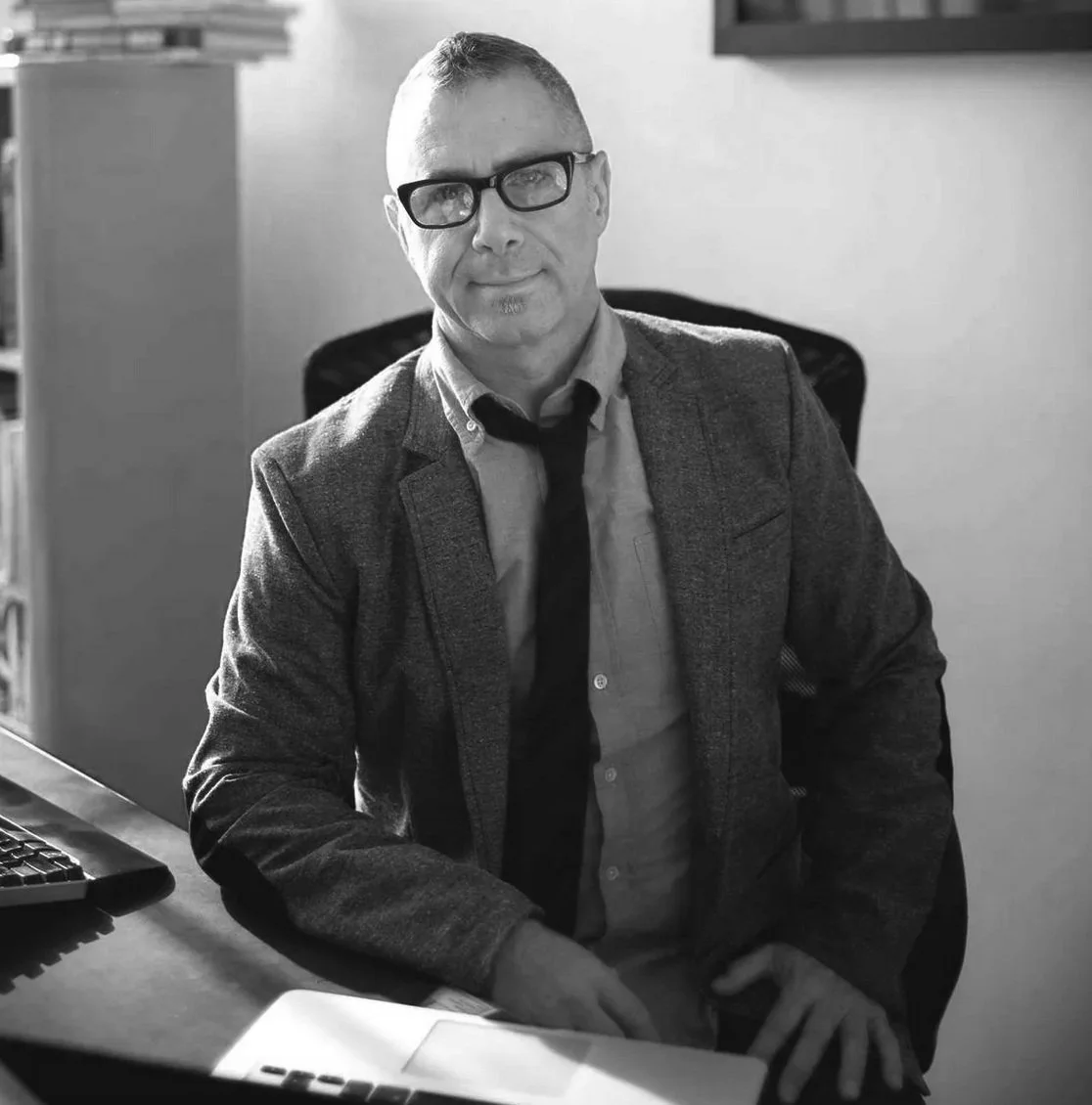 Screen Shot 2024-03-03 at 2.26.03 AM.jpg