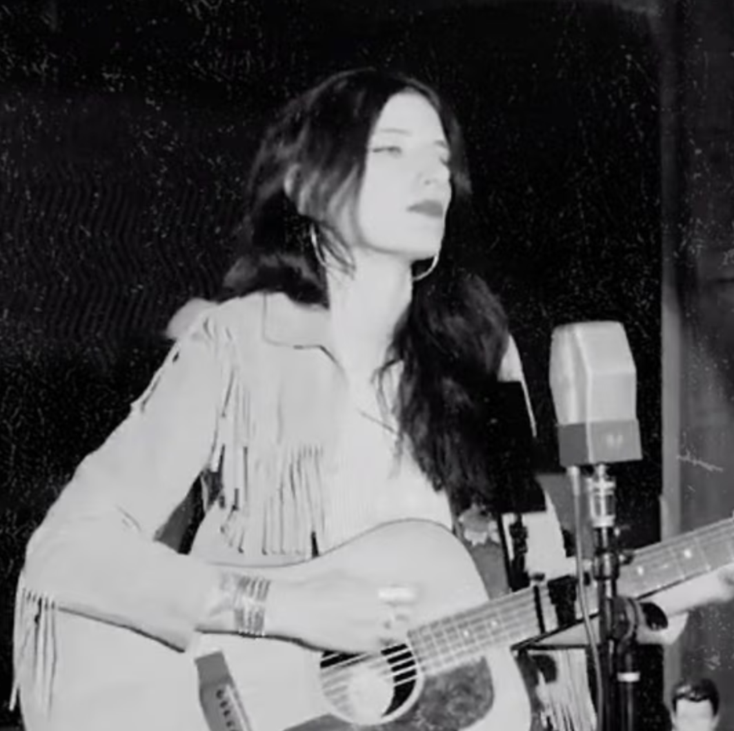 Screen Shot 2024-03-02 at 10.42.26 PM.png