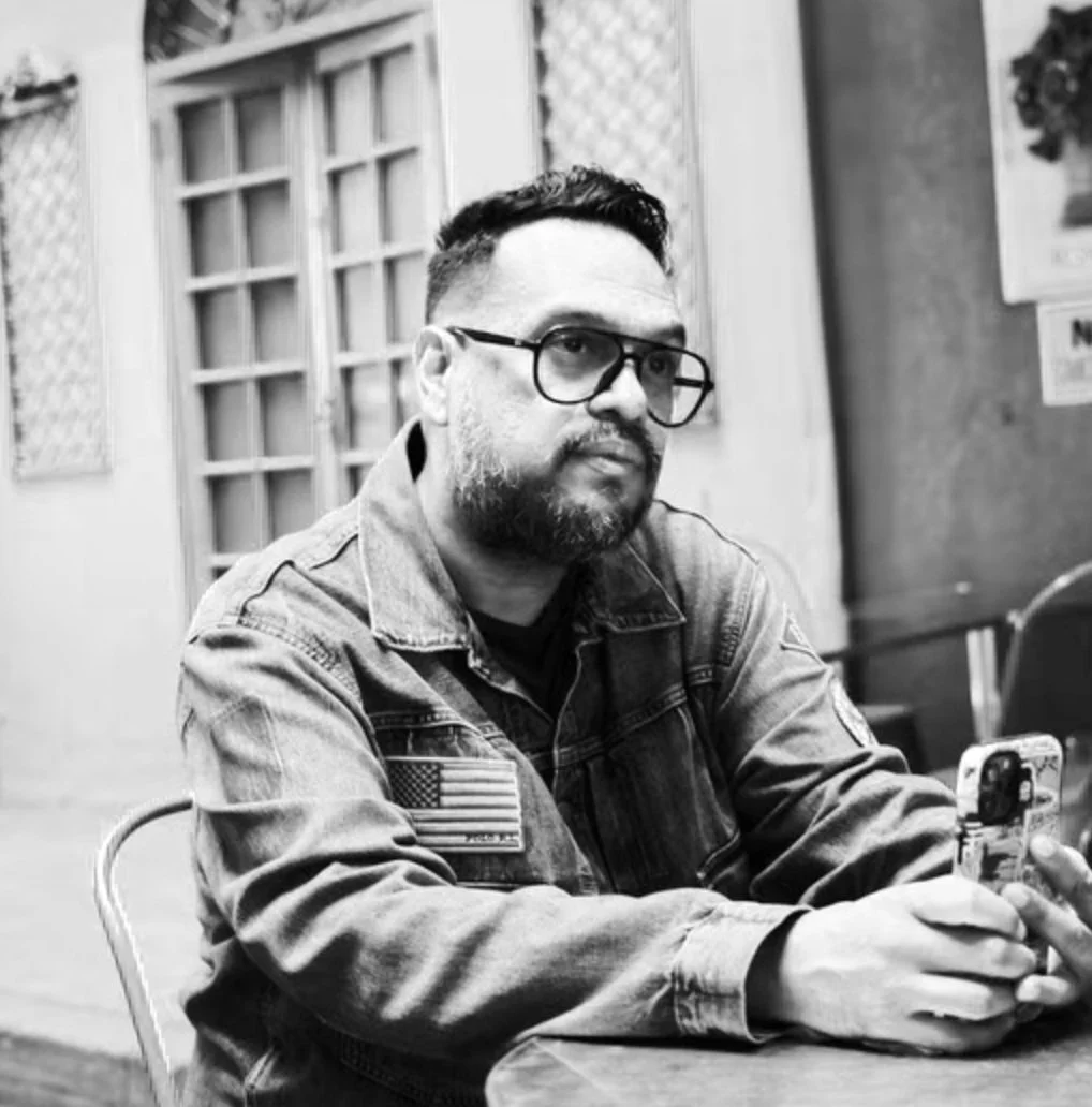 Screen Shot 2024-03-02 at 10.40.43 PM.jpg