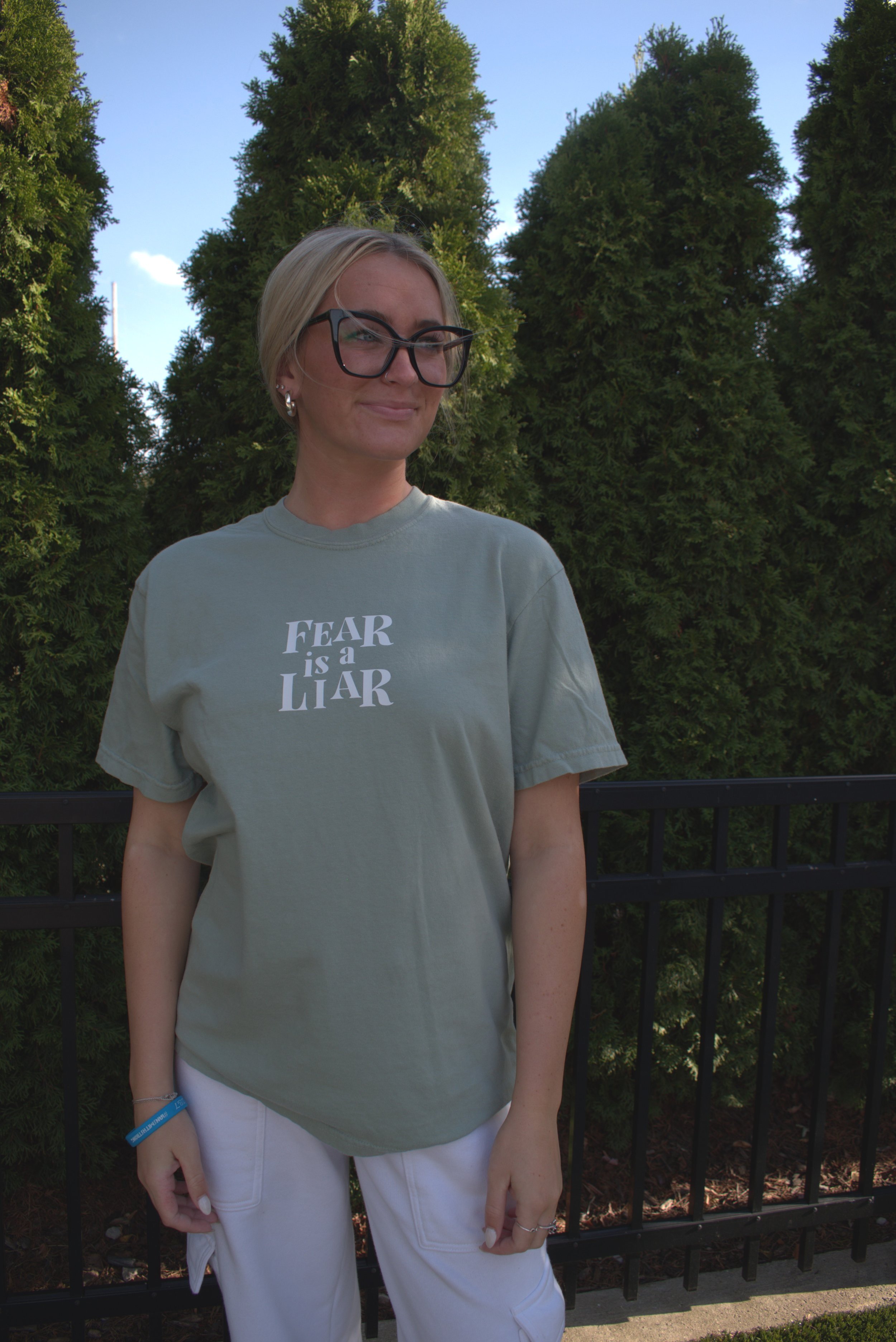 Fear+is+a+Liar+T-Shirt+%28Front%29.jpg