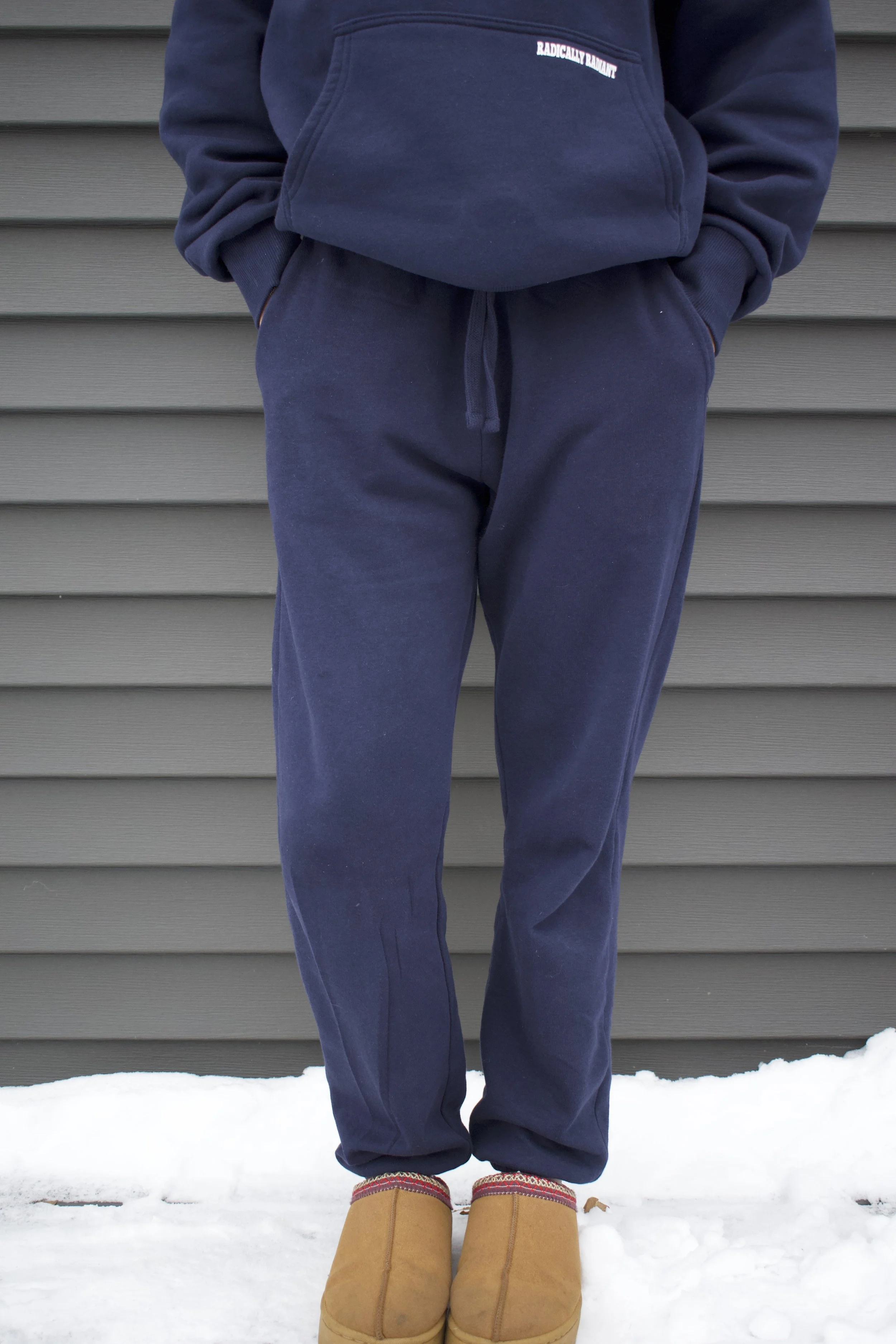 DEEP SEA JOG #1 copy.jpg