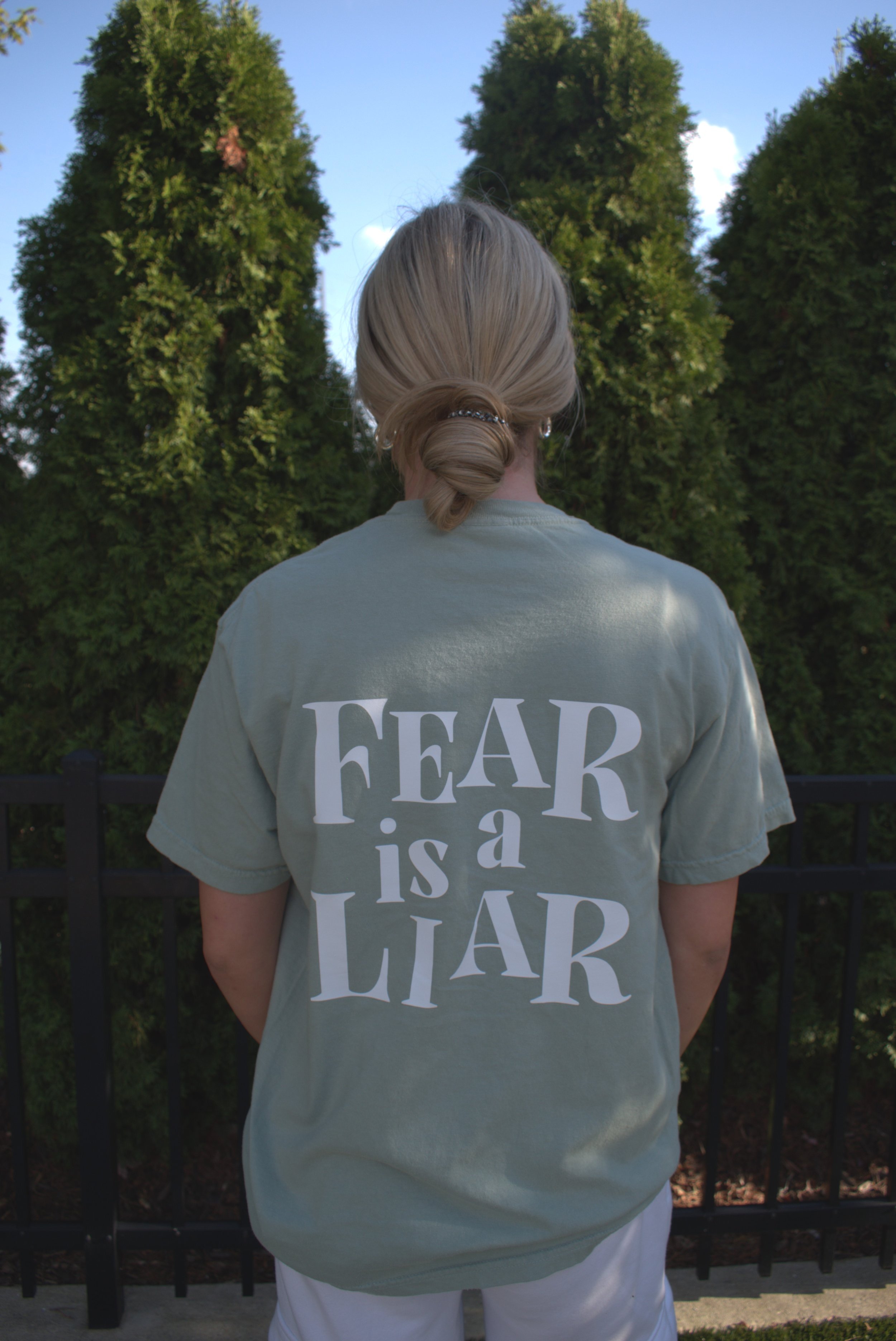 Fear+is+a+Liar+T-Shirt+%28Back%29.jpg